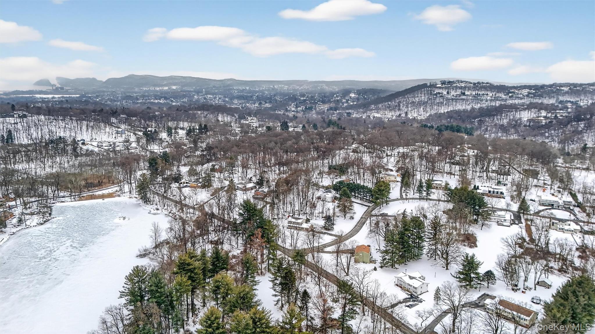 32 Franck Road, Stony Point, NY 10980