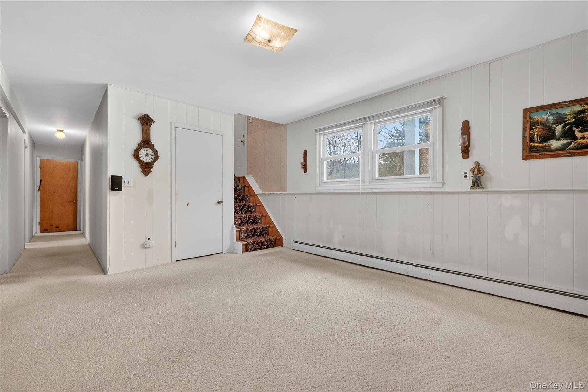 32 Franck Road, Stony Point, NY 10980