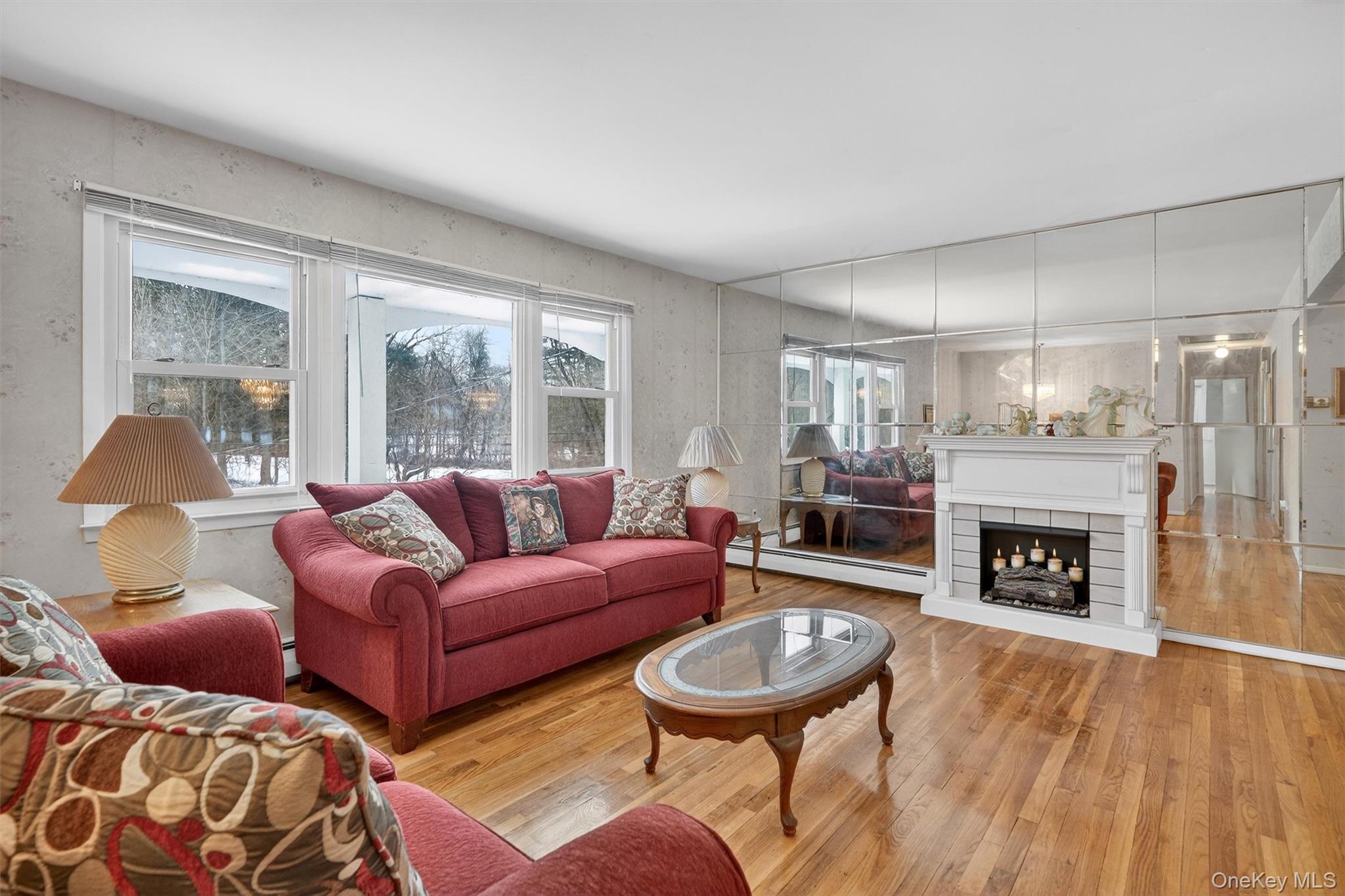 32 Franck Road, Stony Point, NY 10980