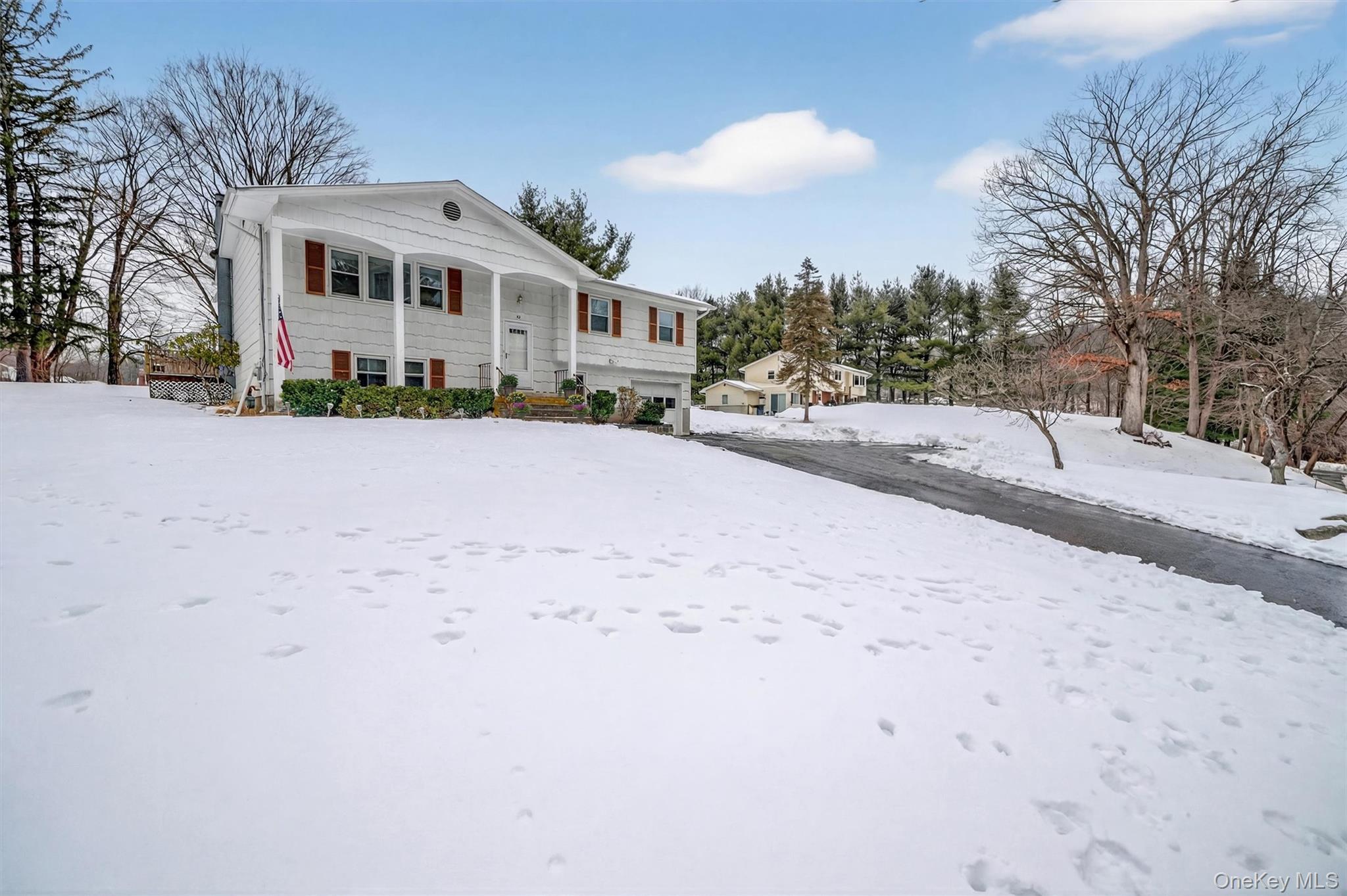 32 Franck Road, Stony Point, NY 10980