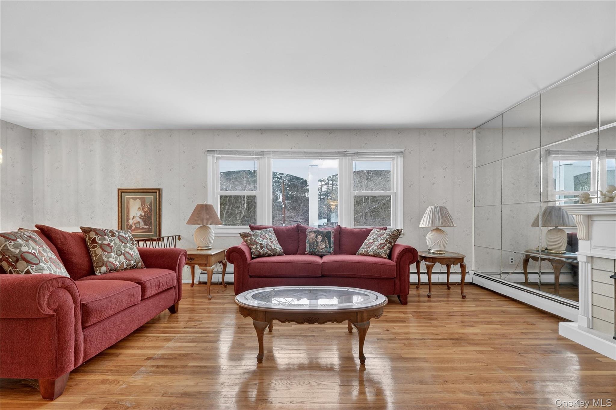 32 Franck Road, Stony Point, NY 10980