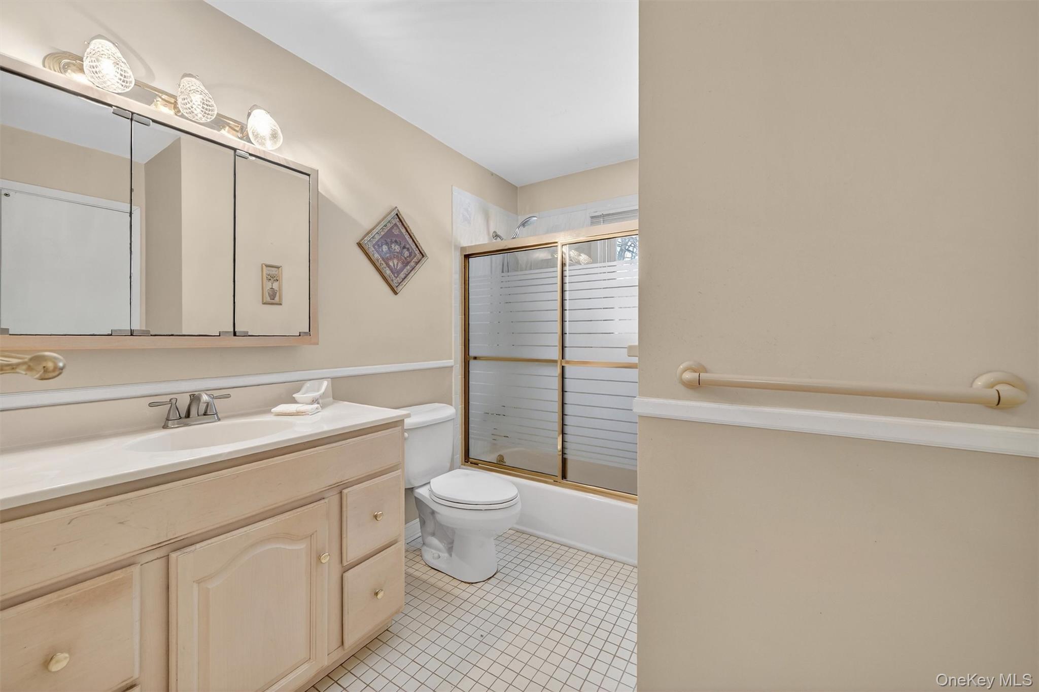 32 Franck Road, Stony Point, NY 10980