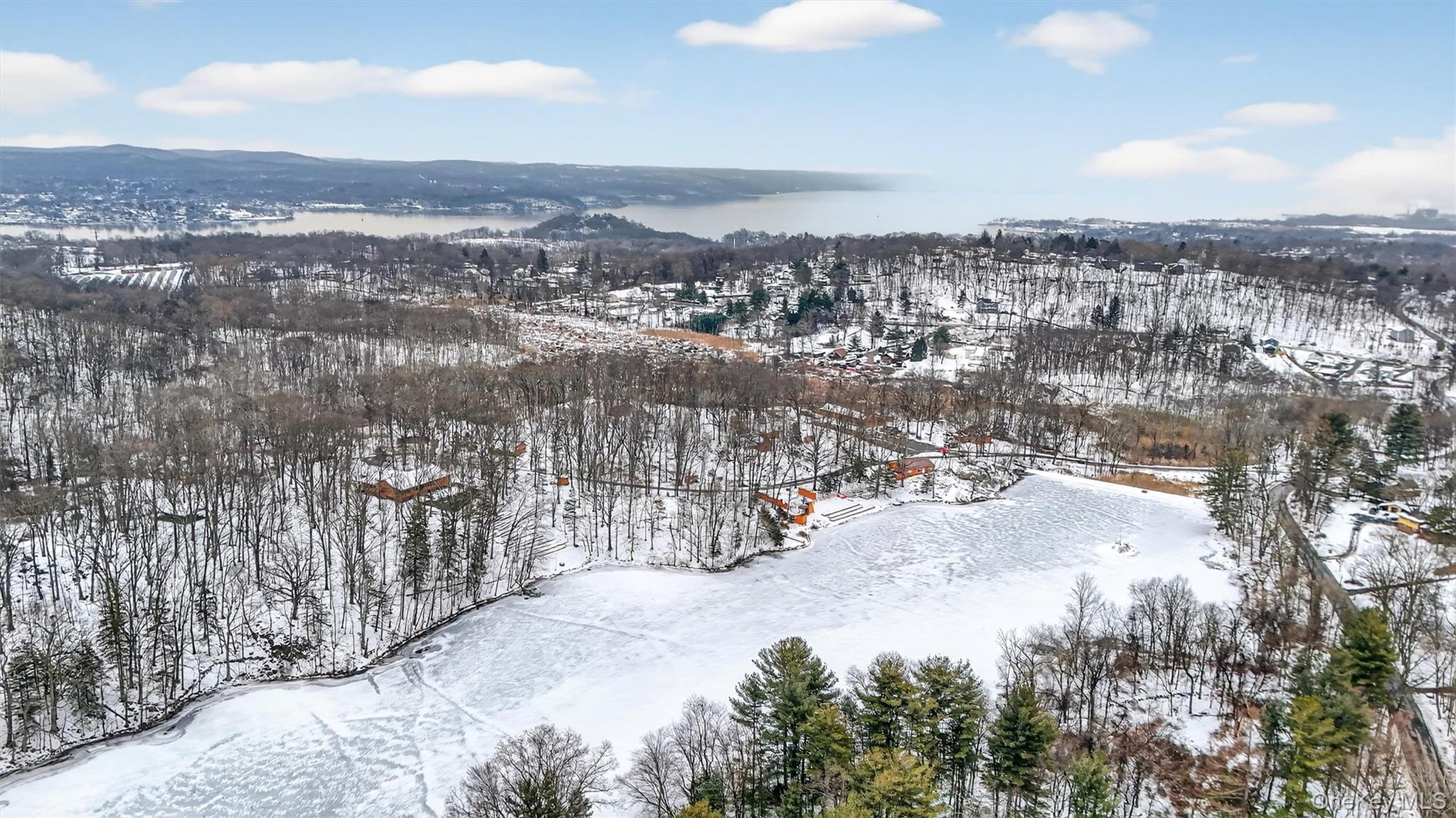 32 Franck Road, Stony Point, NY 10980