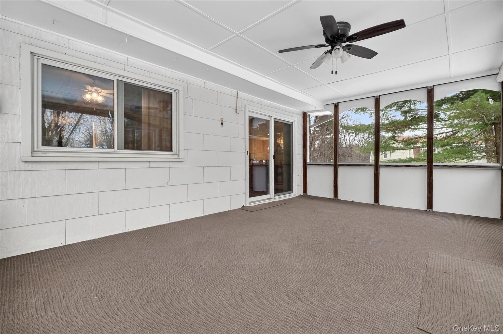 32 Franck Road, Stony Point, NY 10980