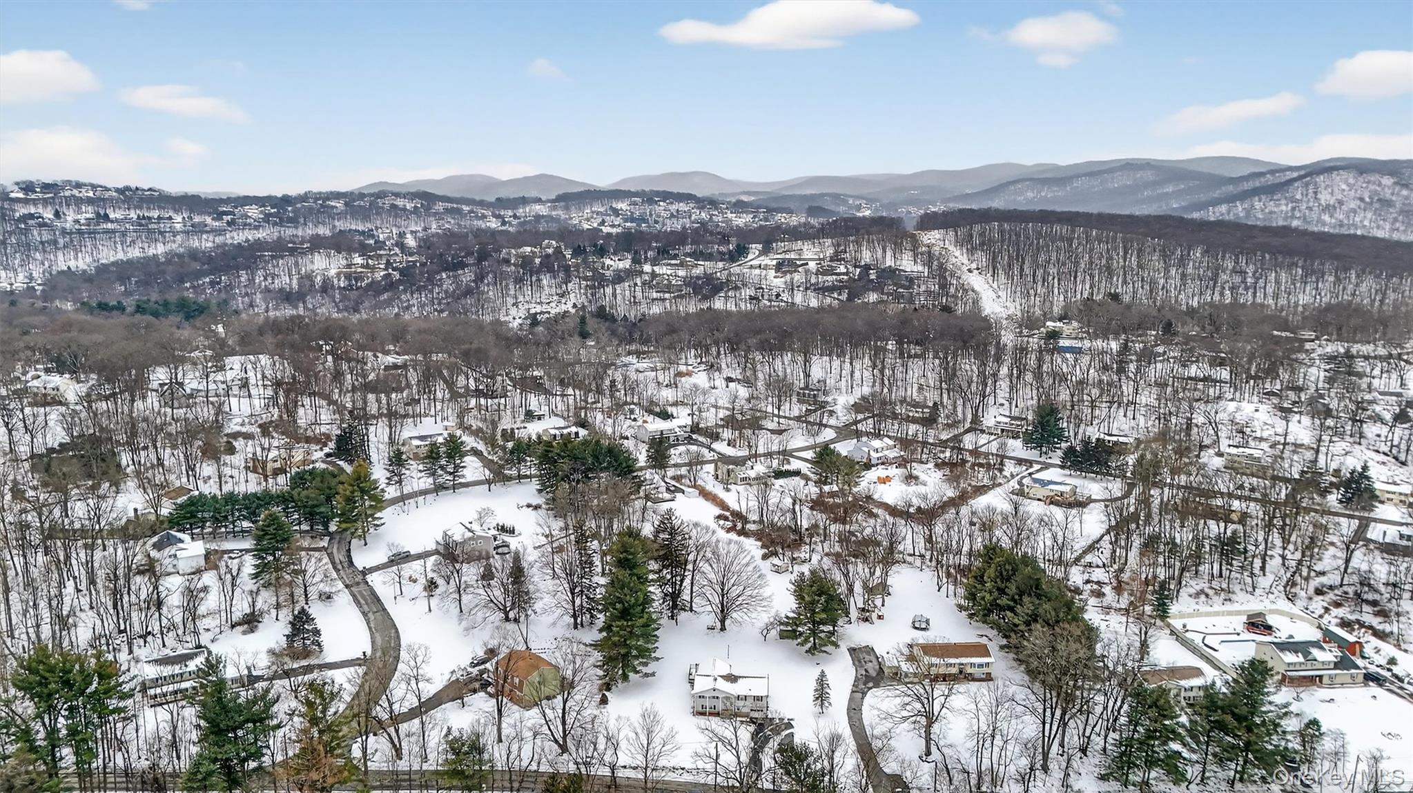 32 Franck Road, Stony Point, NY 10980