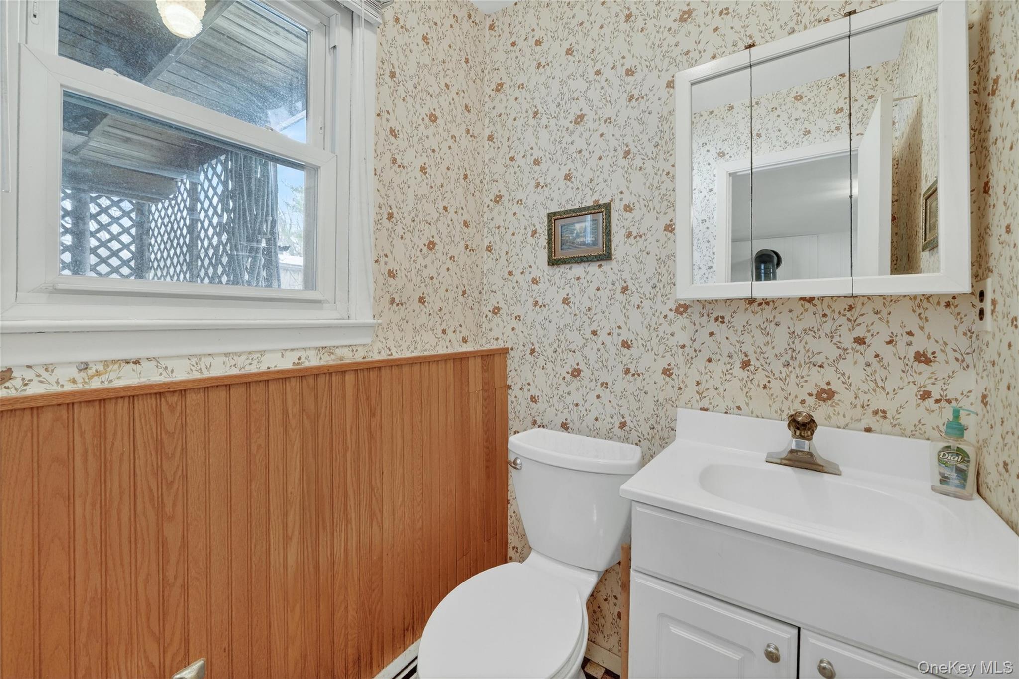 32 Franck Road, Stony Point, NY 10980