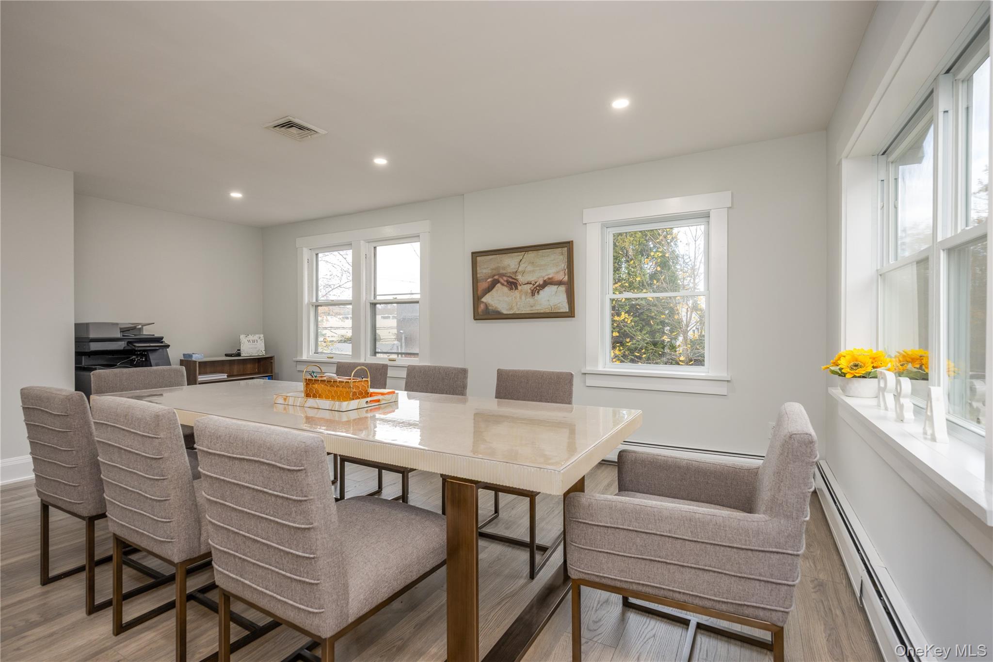 491 Lexington Avenue # Office 1 and 2, Mount Kisco, NY 10594