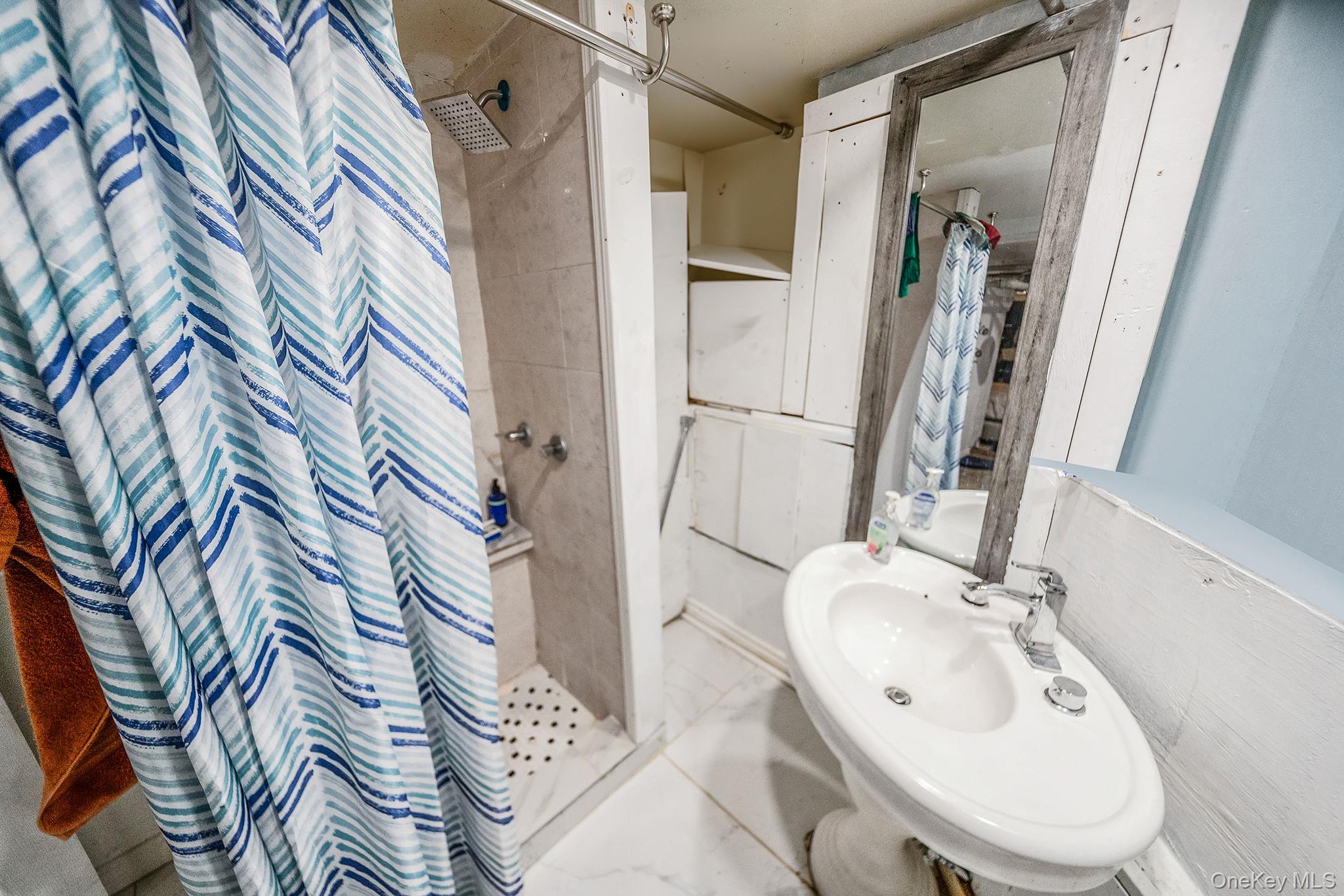 133 Franklin Avenue, Mount Vernon, NY 10550