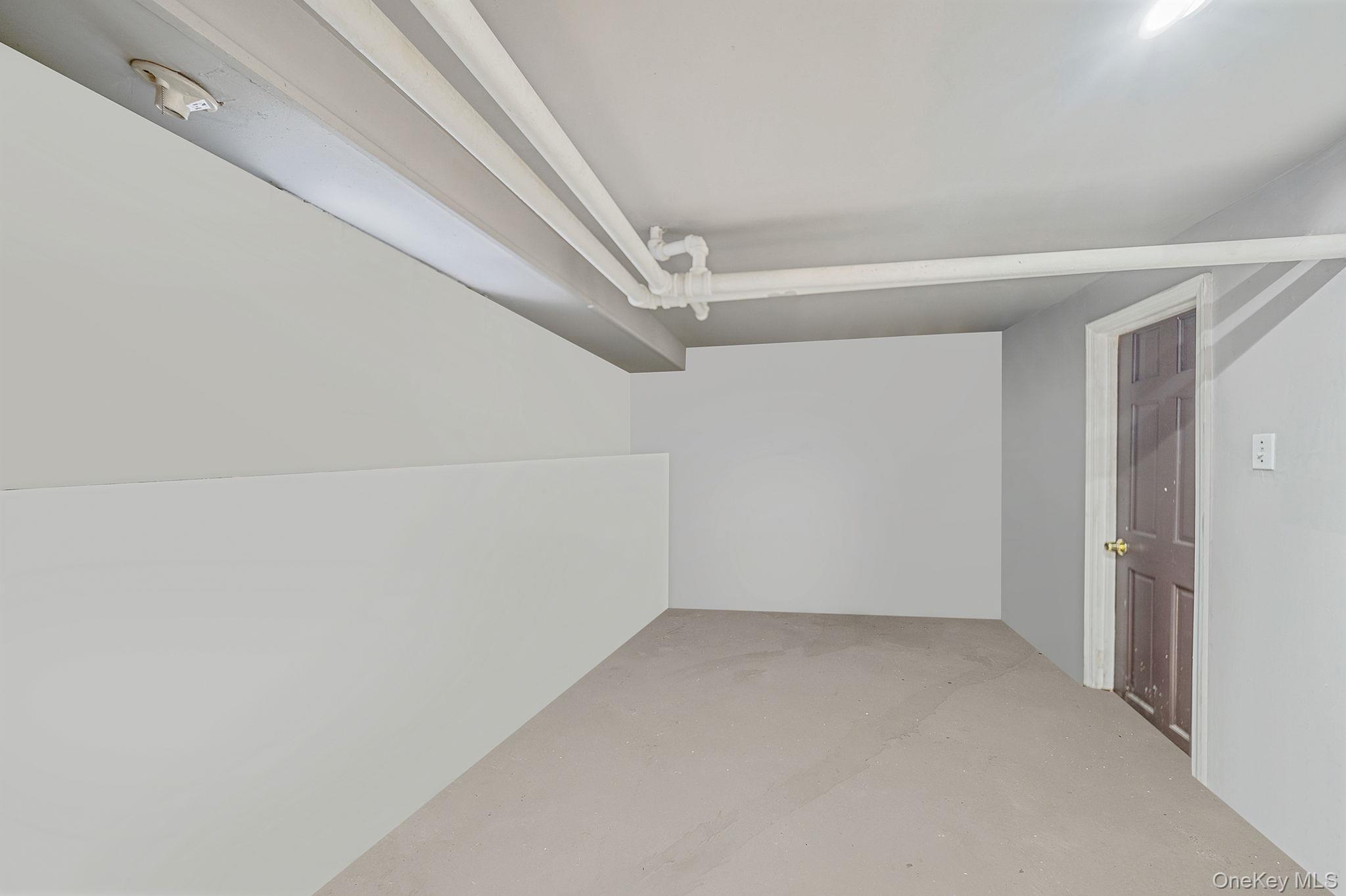 133 Franklin Avenue, Mount Vernon, NY 10550