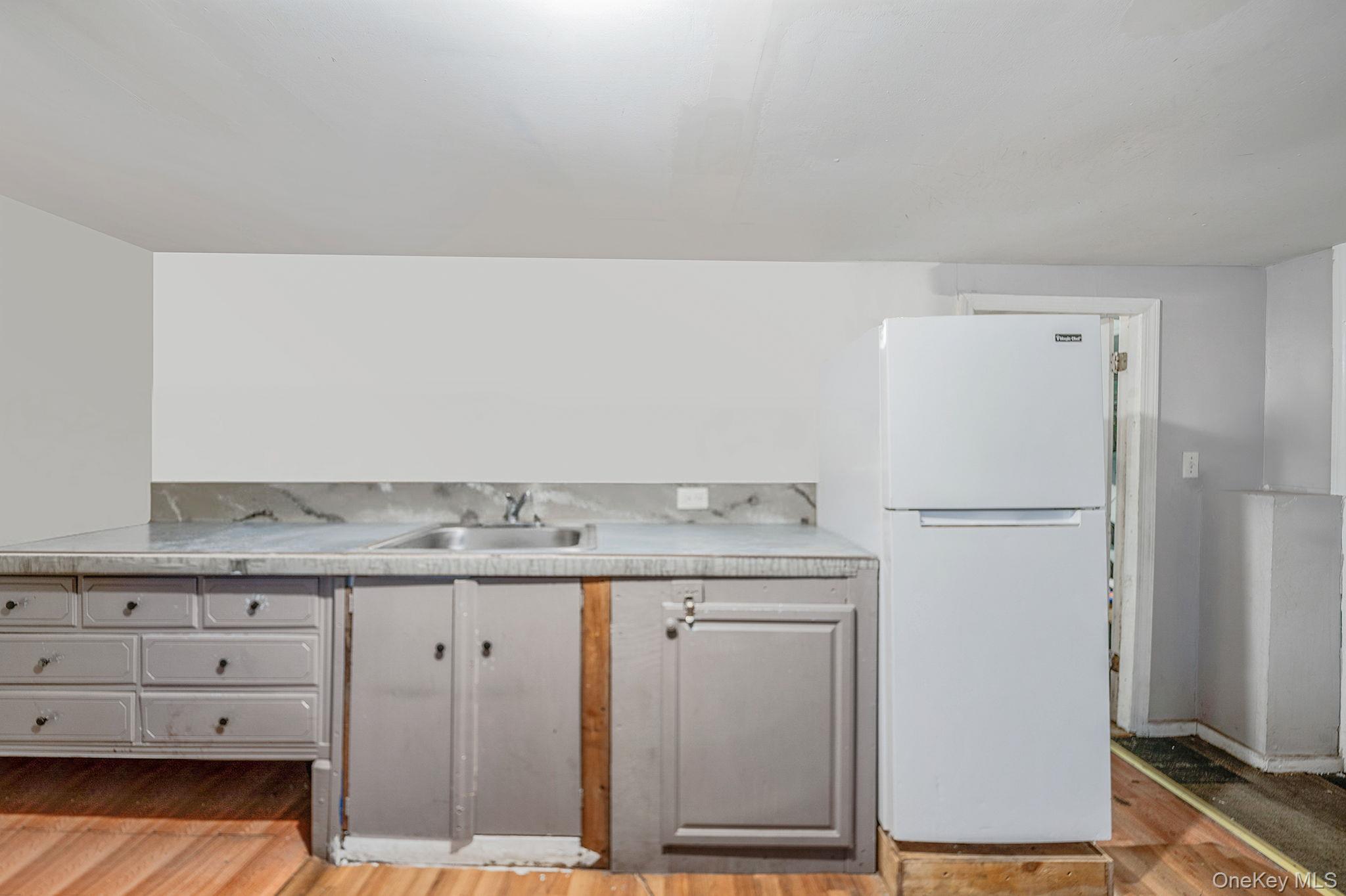 133 Franklin Avenue, Mount Vernon, NY 10550