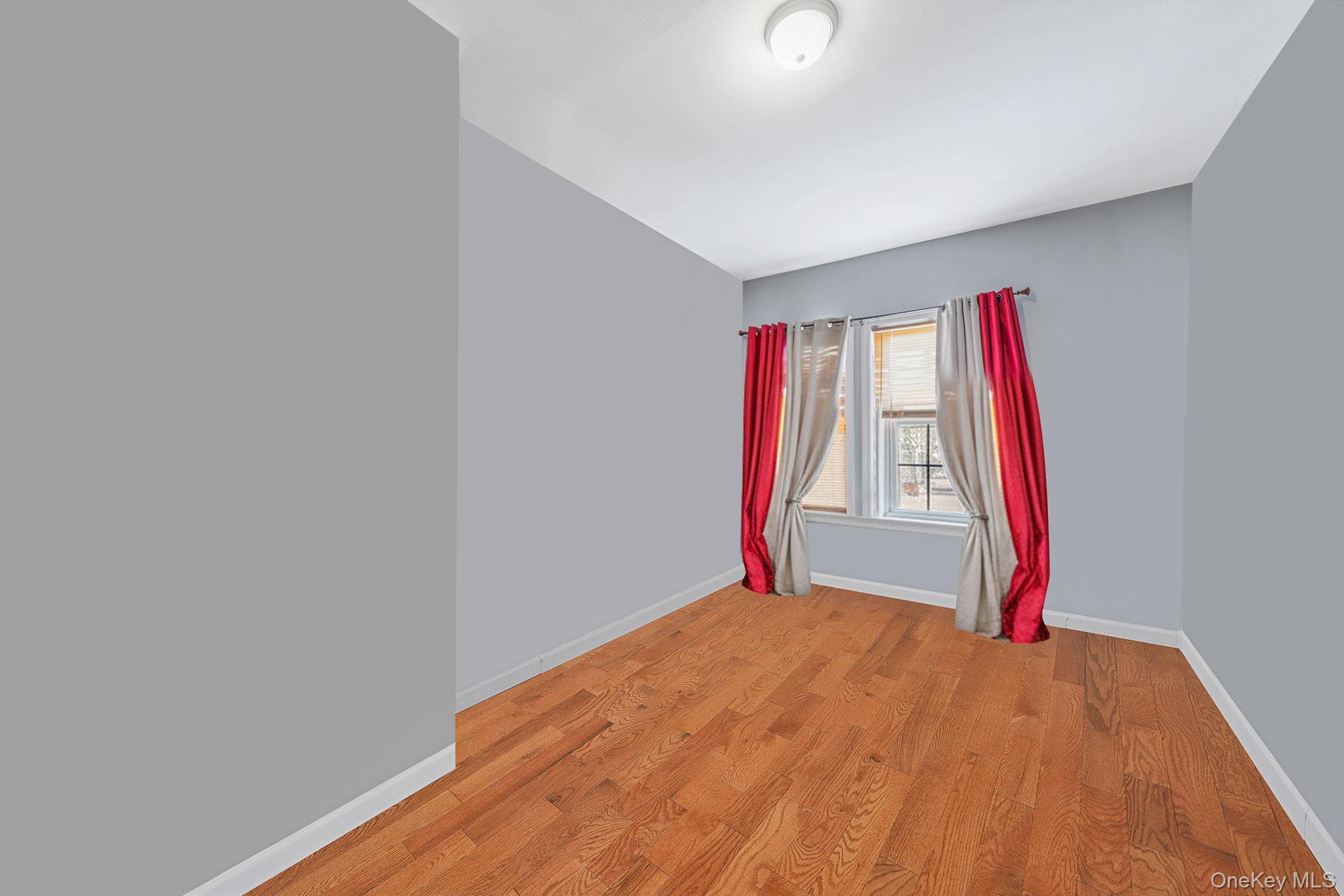 133 Franklin Avenue, Mount Vernon, NY 10550