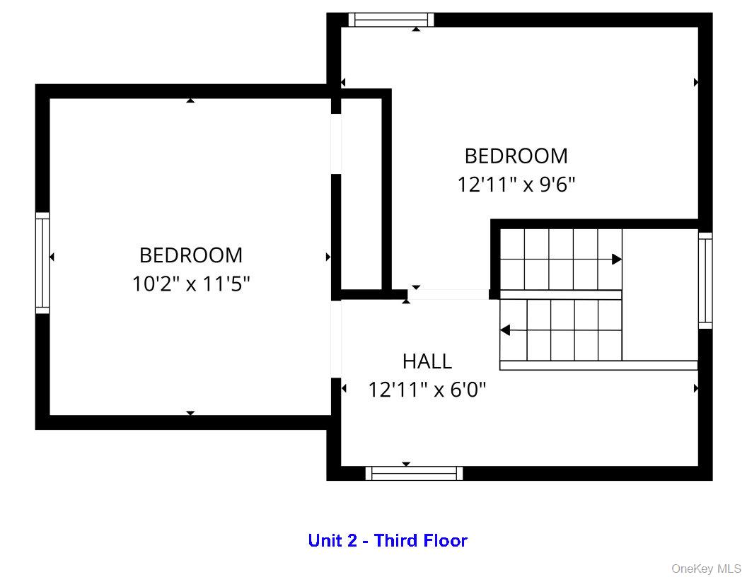 133 Franklin Avenue, Mount Vernon, NY 10550