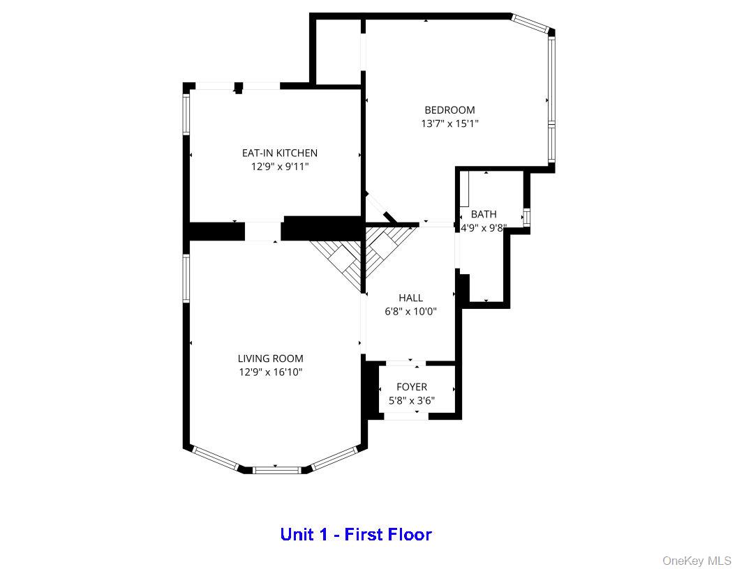 133 Franklin Avenue, Mount Vernon, NY 10550