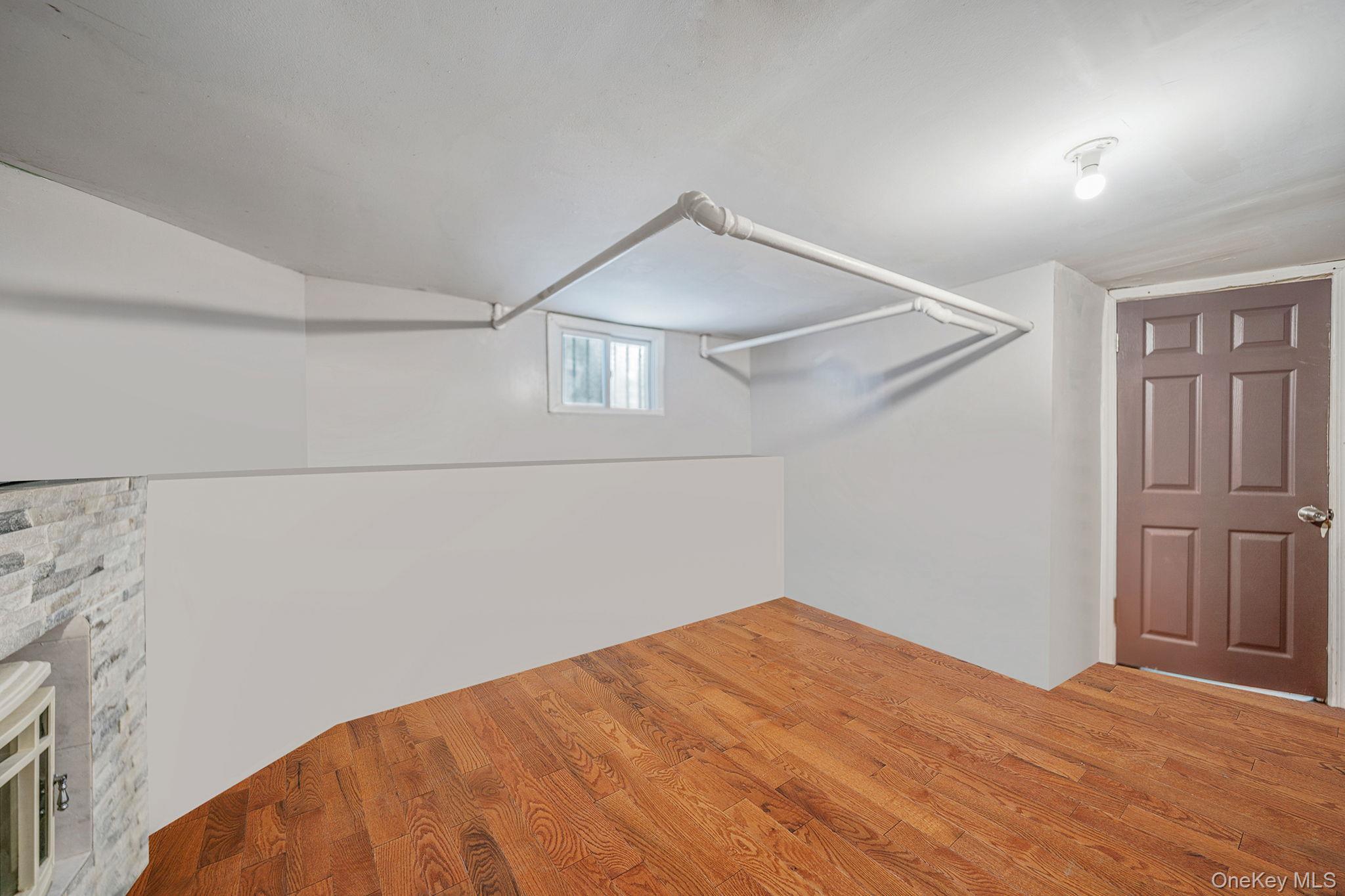 133 Franklin Avenue, Mount Vernon, NY 10550