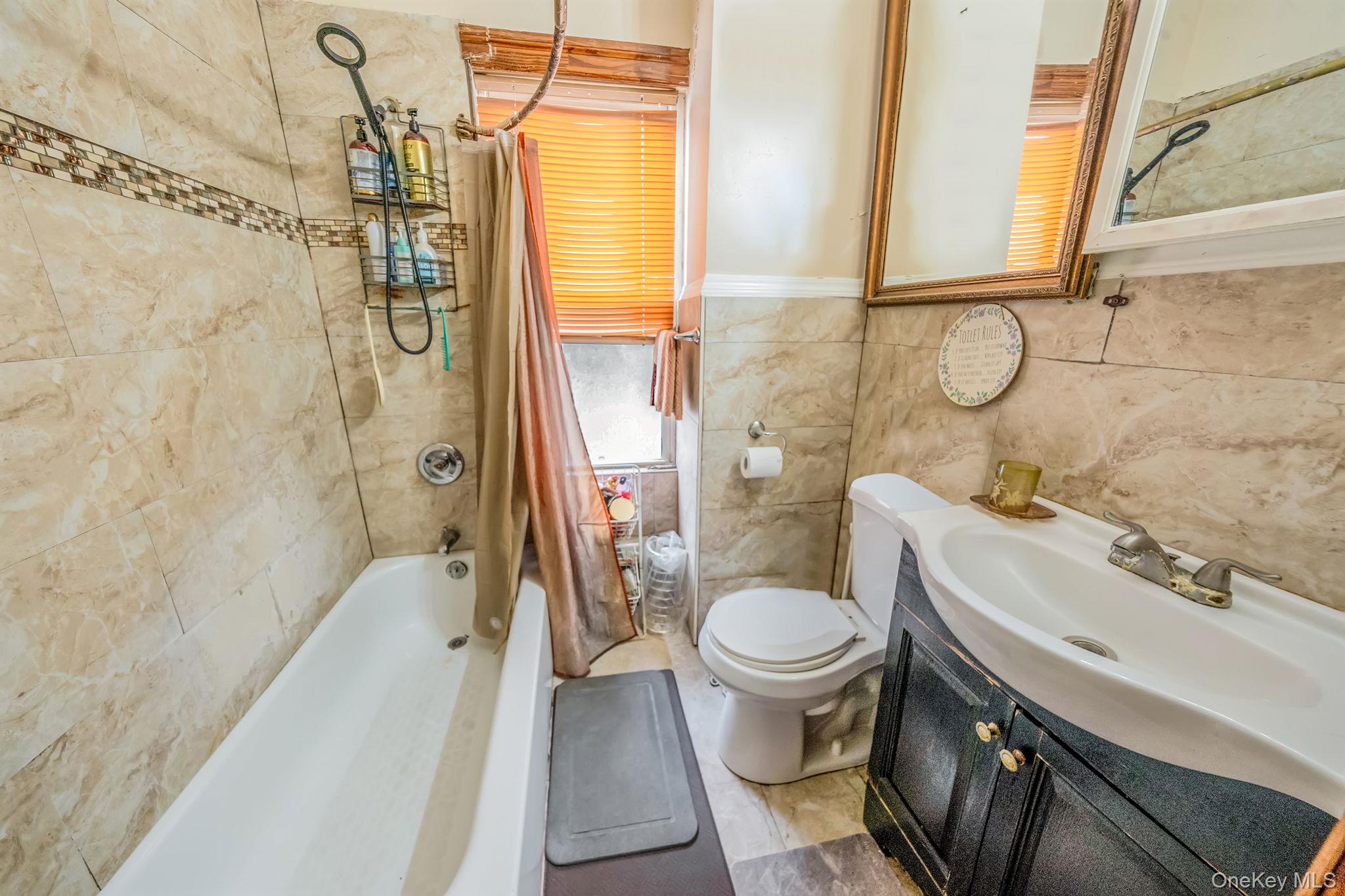 133 Franklin Avenue, Mount Vernon, NY 10550