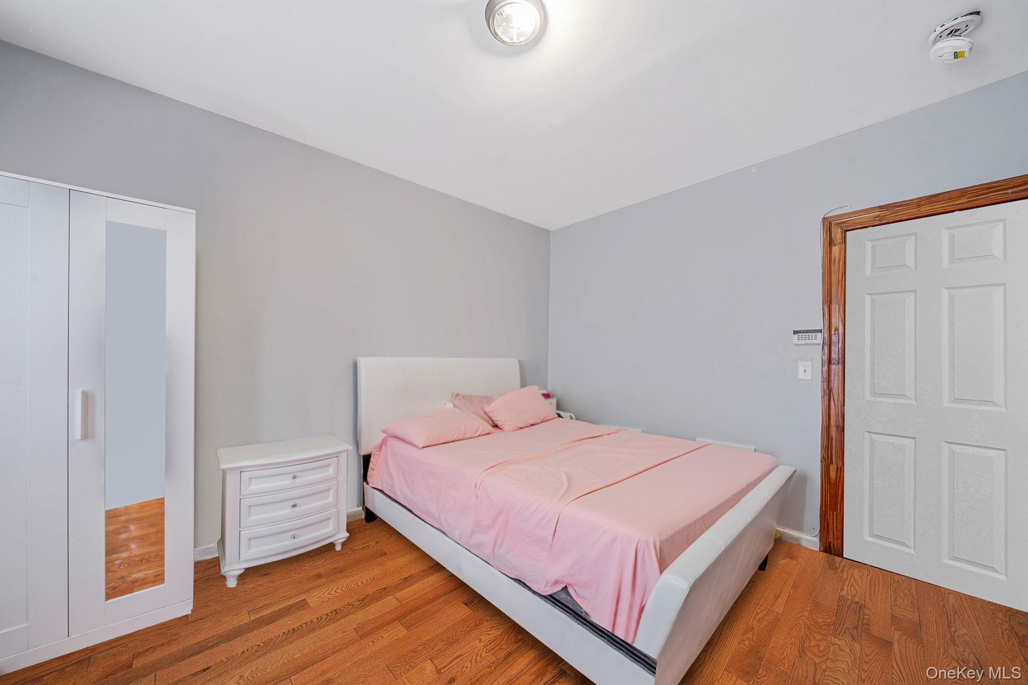 133 Franklin Avenue, Mount Vernon, NY 10550