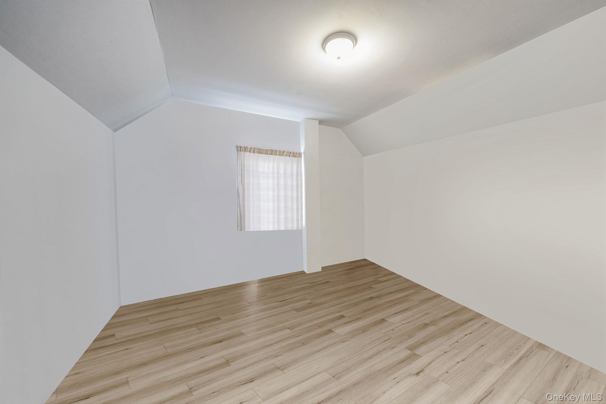 133 Franklin Avenue, Mount Vernon, NY 10550