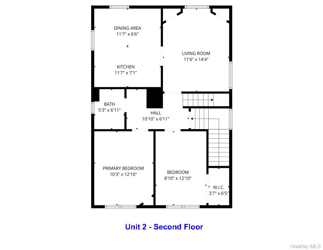 133 Franklin Avenue, Mount Vernon, NY 10550