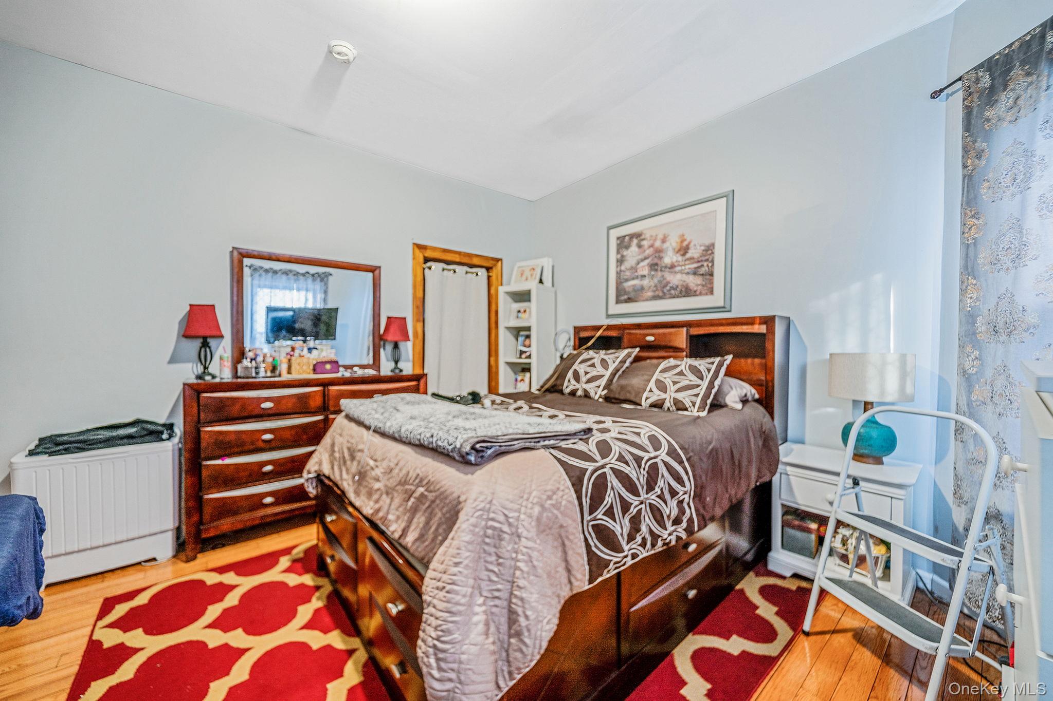 133 Franklin Avenue, Mount Vernon, NY 10550