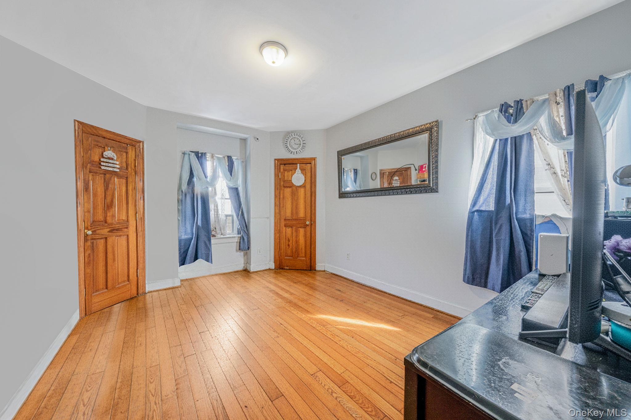 133 Franklin Avenue, Mount Vernon, NY 10550