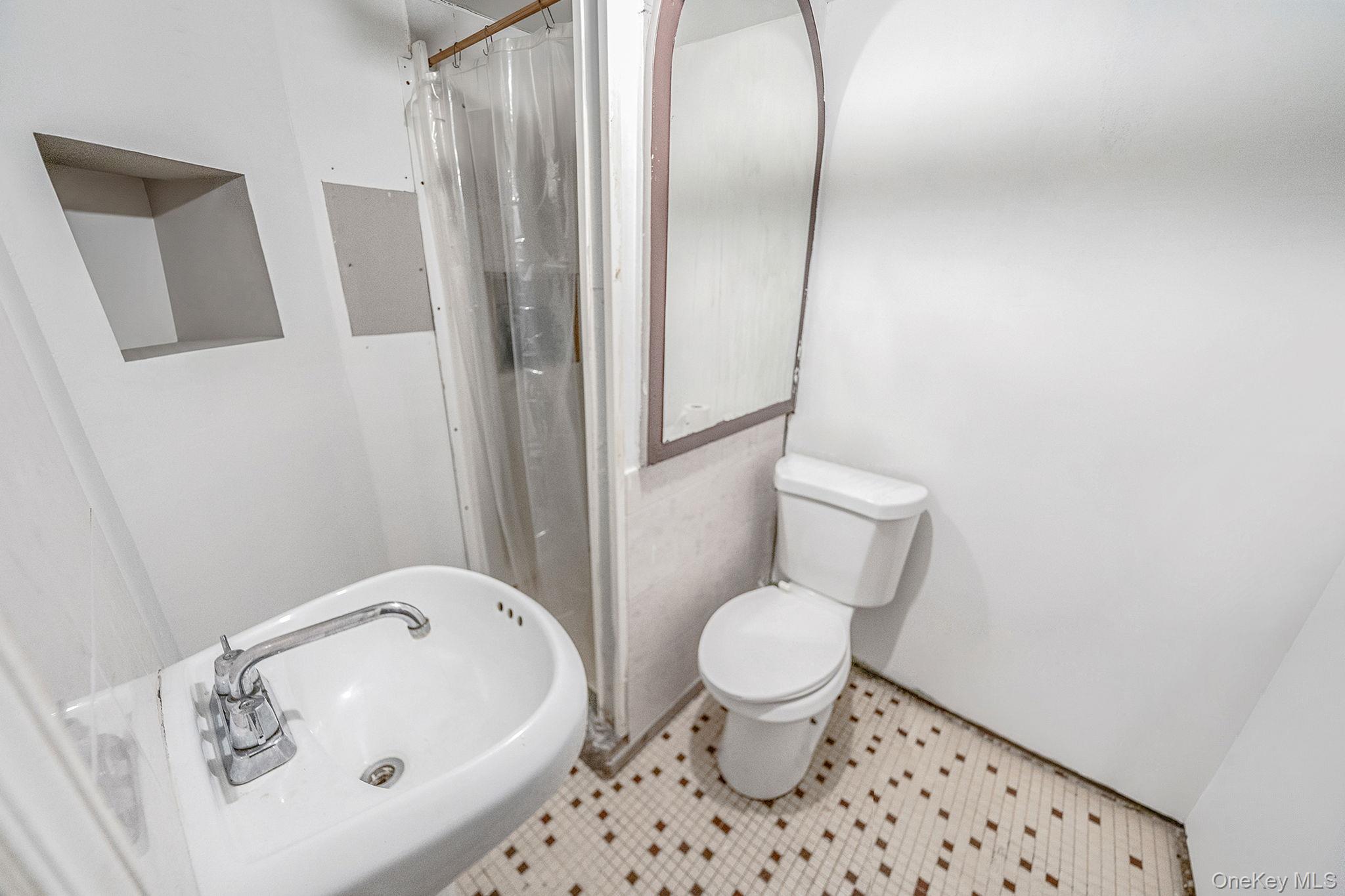 133 Franklin Avenue, Mount Vernon, NY 10550