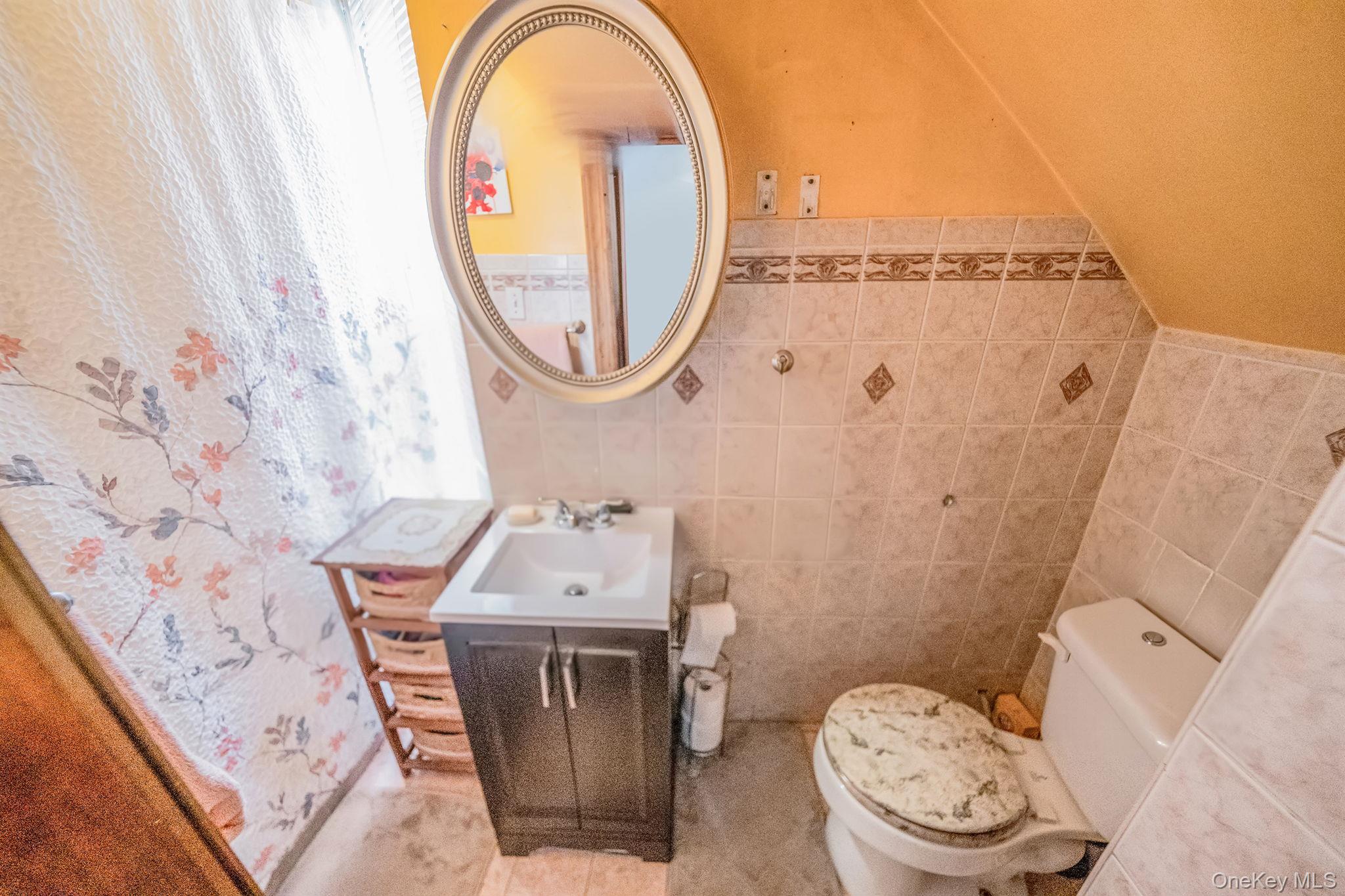 133 Franklin Avenue, Mount Vernon, NY 10550