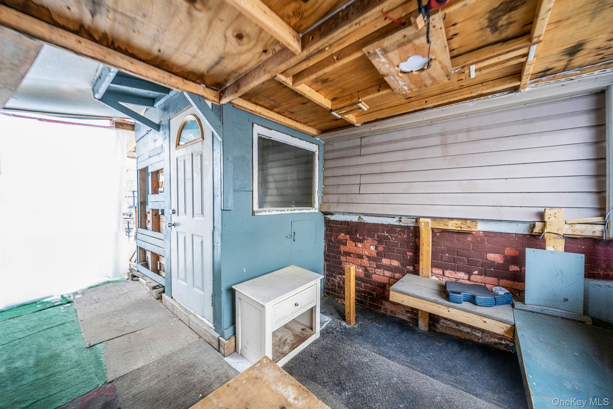 133 Franklin Avenue, Mount Vernon, NY 10550