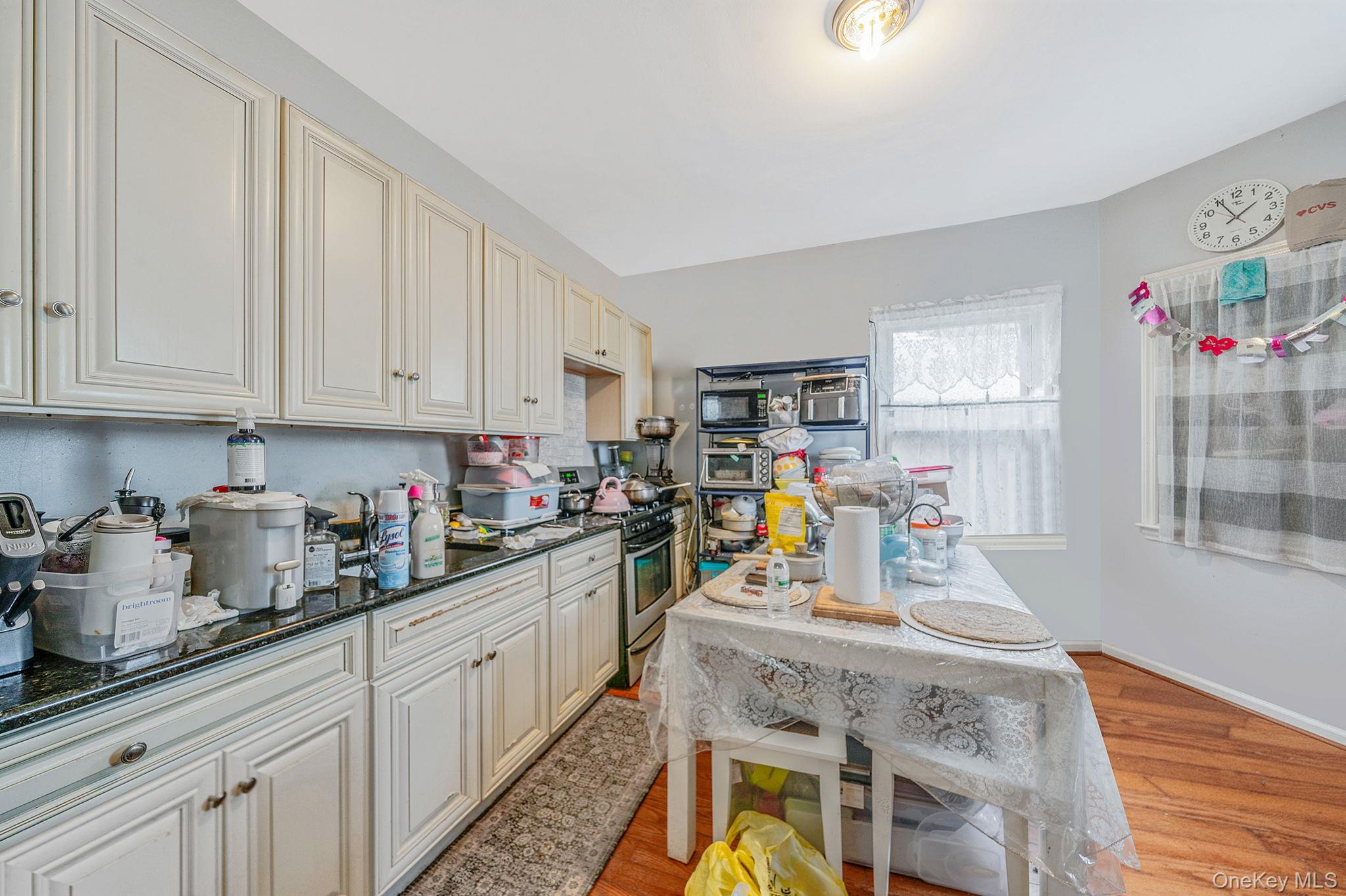 133 Franklin Avenue, Mount Vernon, NY 10550