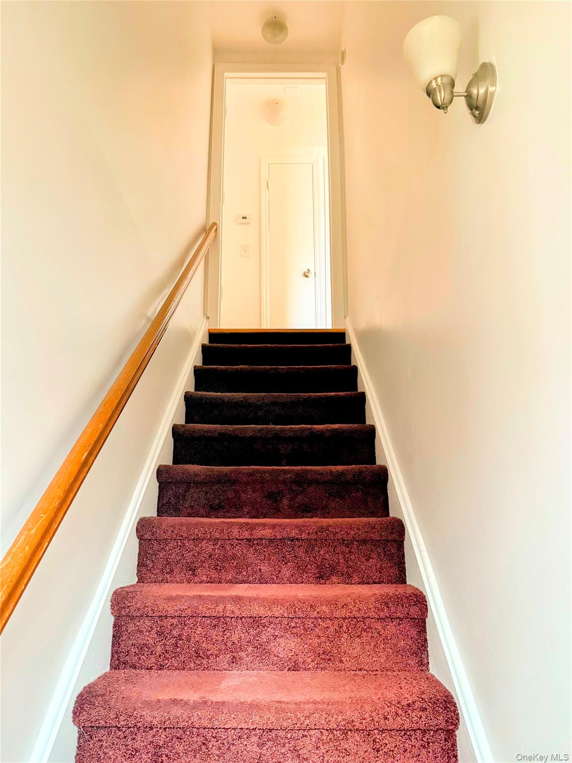 7 Grange Street # 2nd Floor, Huntington, NY 11743