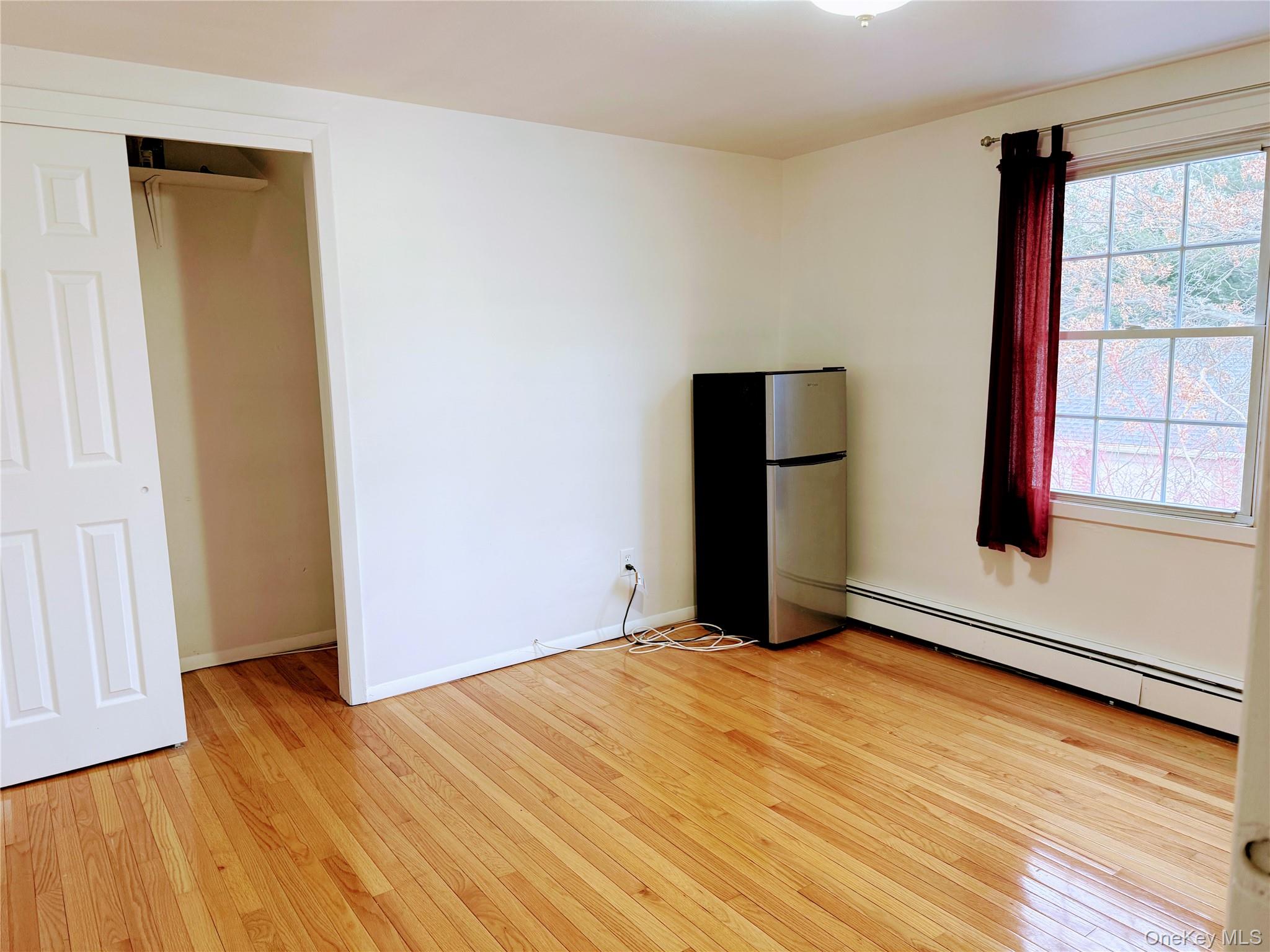 7 Grange Street # 2nd Floor, Huntington, NY 11743