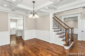 9 Briggs Street, Hicksville, NY 11801