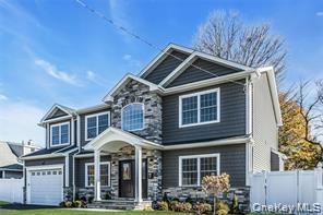 9 Briggs Street, Hicksville, NY 11801