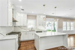 9 Briggs Street, Hicksville, NY 11801