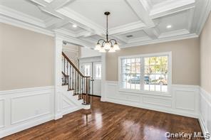 9 Briggs Street, Hicksville, NY 11801