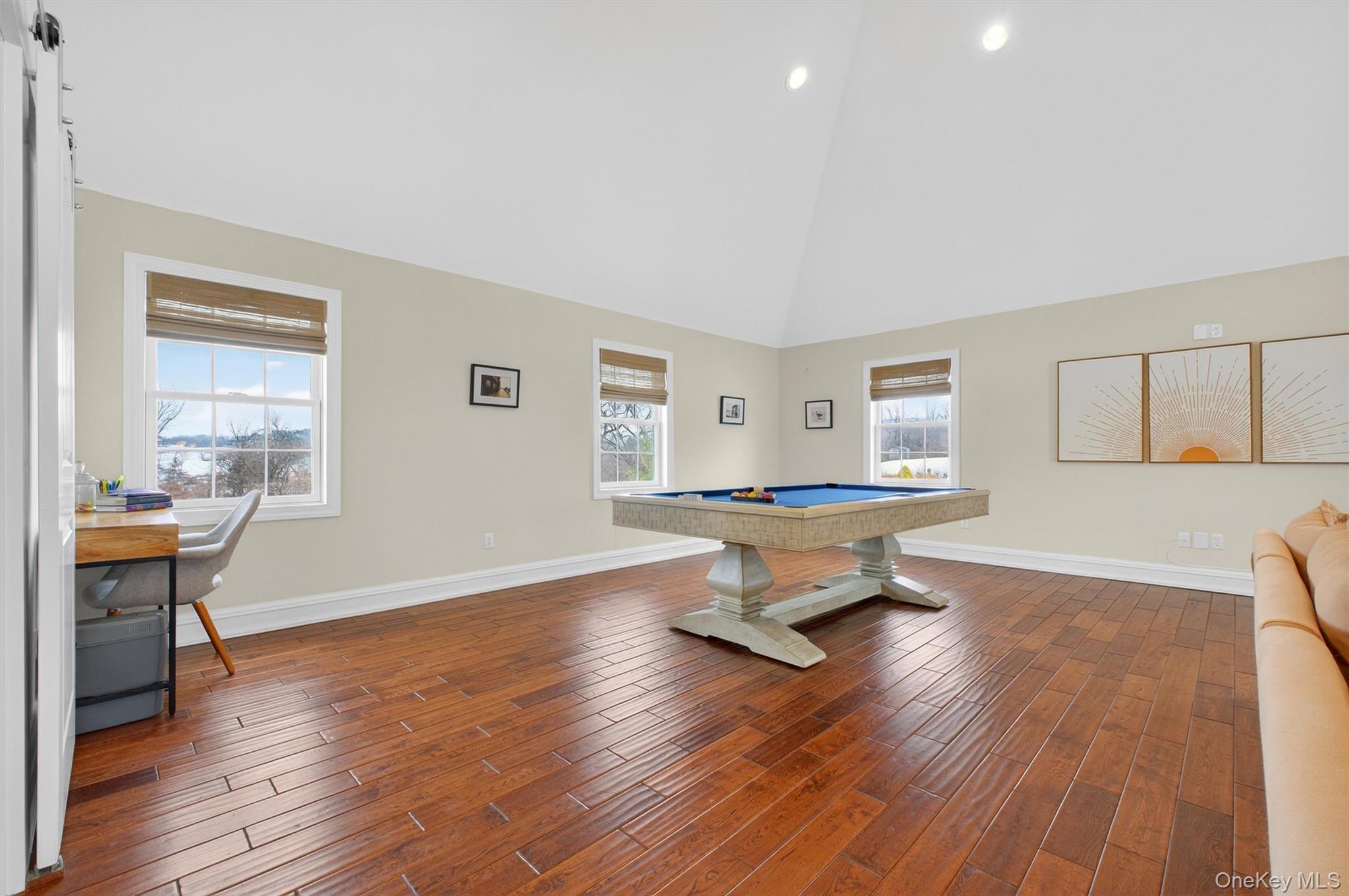 52 Cunningham Drive, Lagrangeville, NY 12540