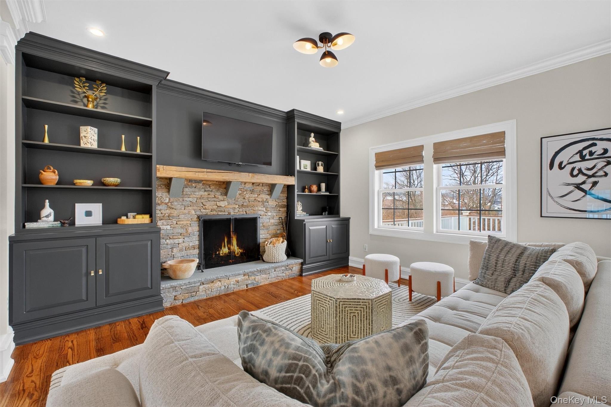 52 Cunningham Drive, Lagrangeville, NY 12540