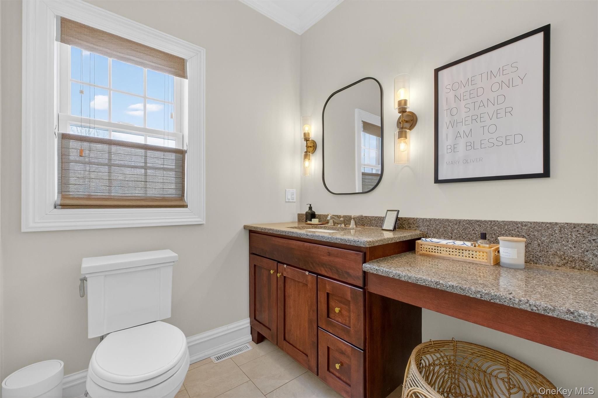 52 Cunningham Drive, Lagrangeville, NY 12540