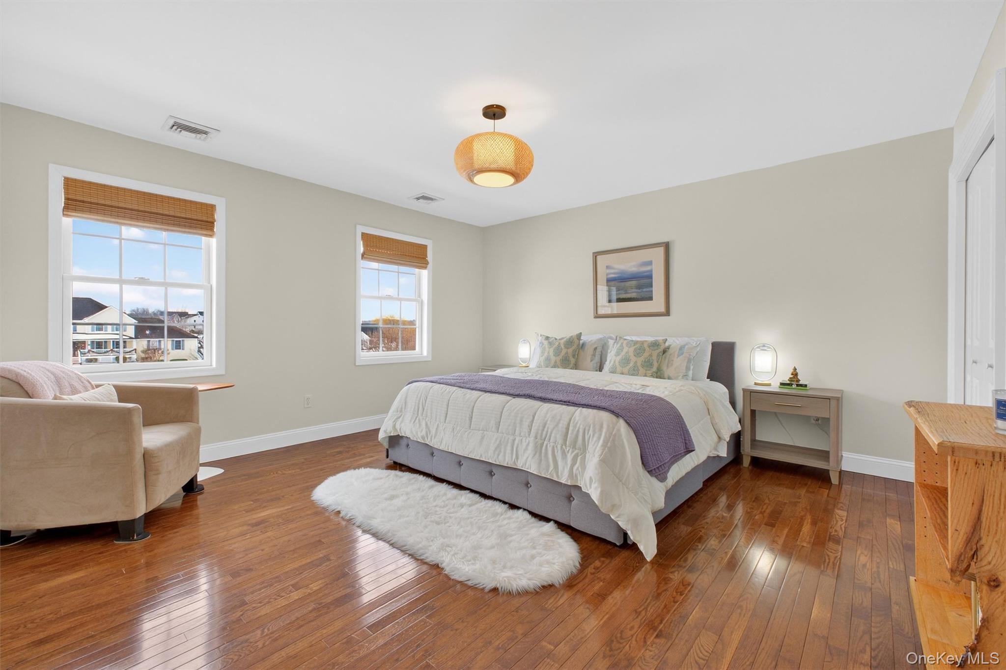 52 Cunningham Drive, Lagrangeville, NY 12540