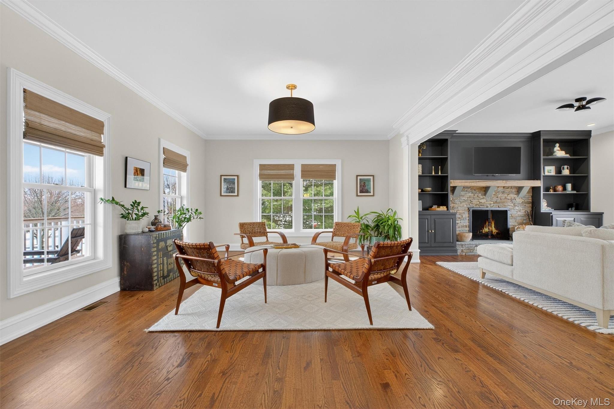 52 Cunningham Drive, Lagrangeville, NY 12540