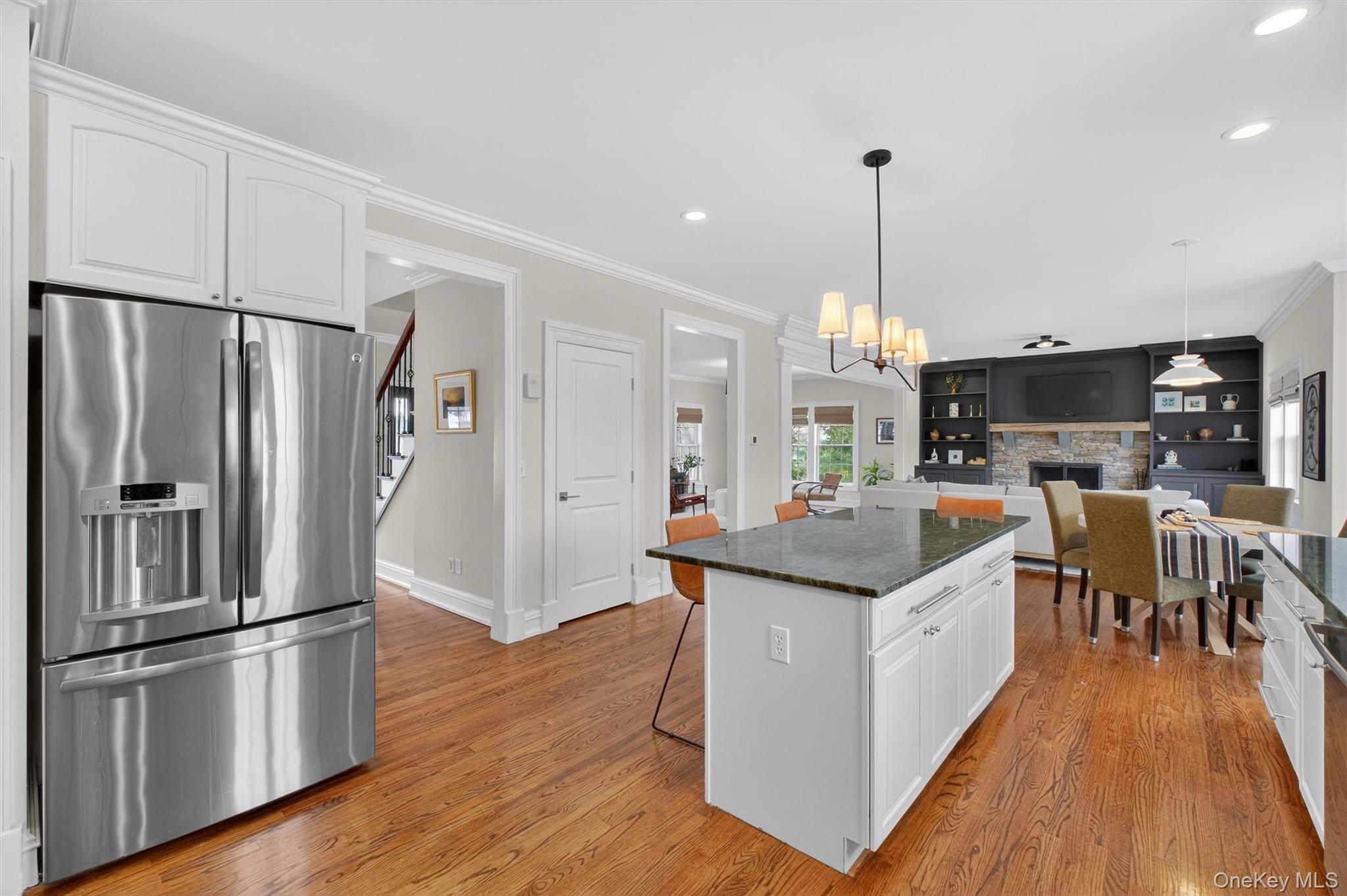 52 Cunningham Drive, Lagrangeville, NY 12540