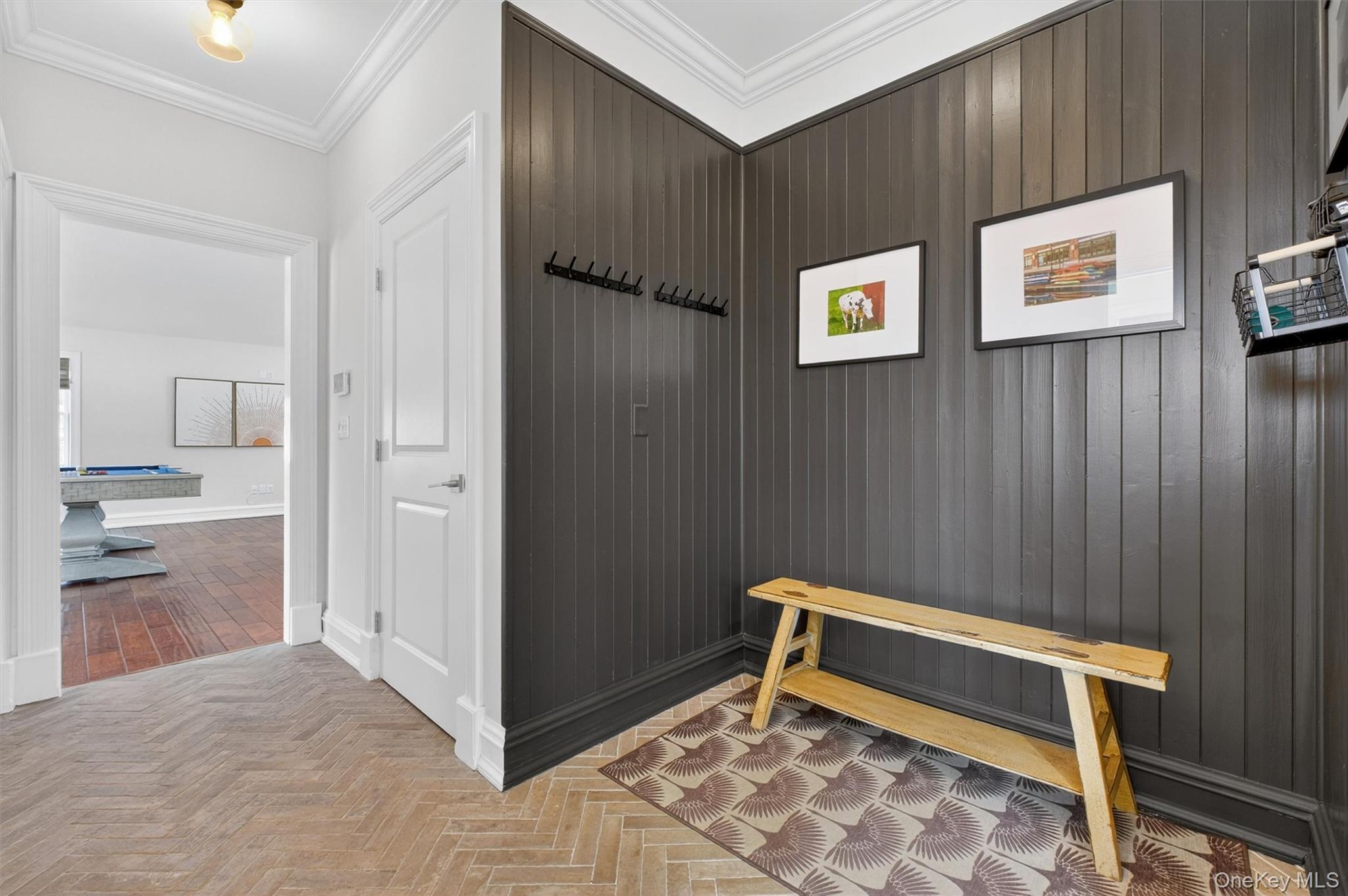 52 Cunningham Drive, Lagrangeville, NY 12540