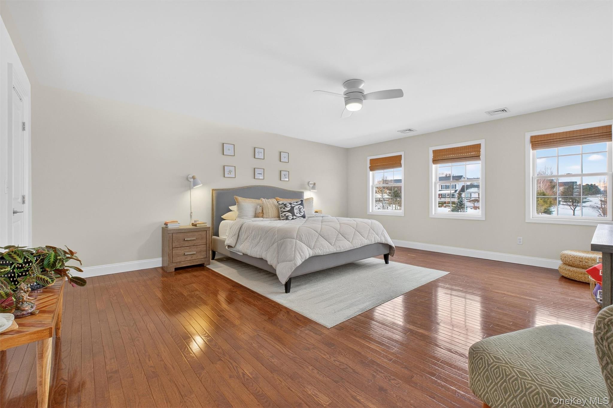 52 Cunningham Drive, Lagrangeville, NY 12540