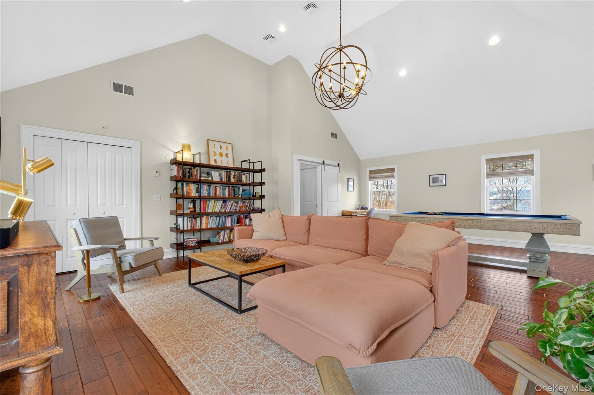 52 Cunningham Drive, Lagrangeville, NY 12540