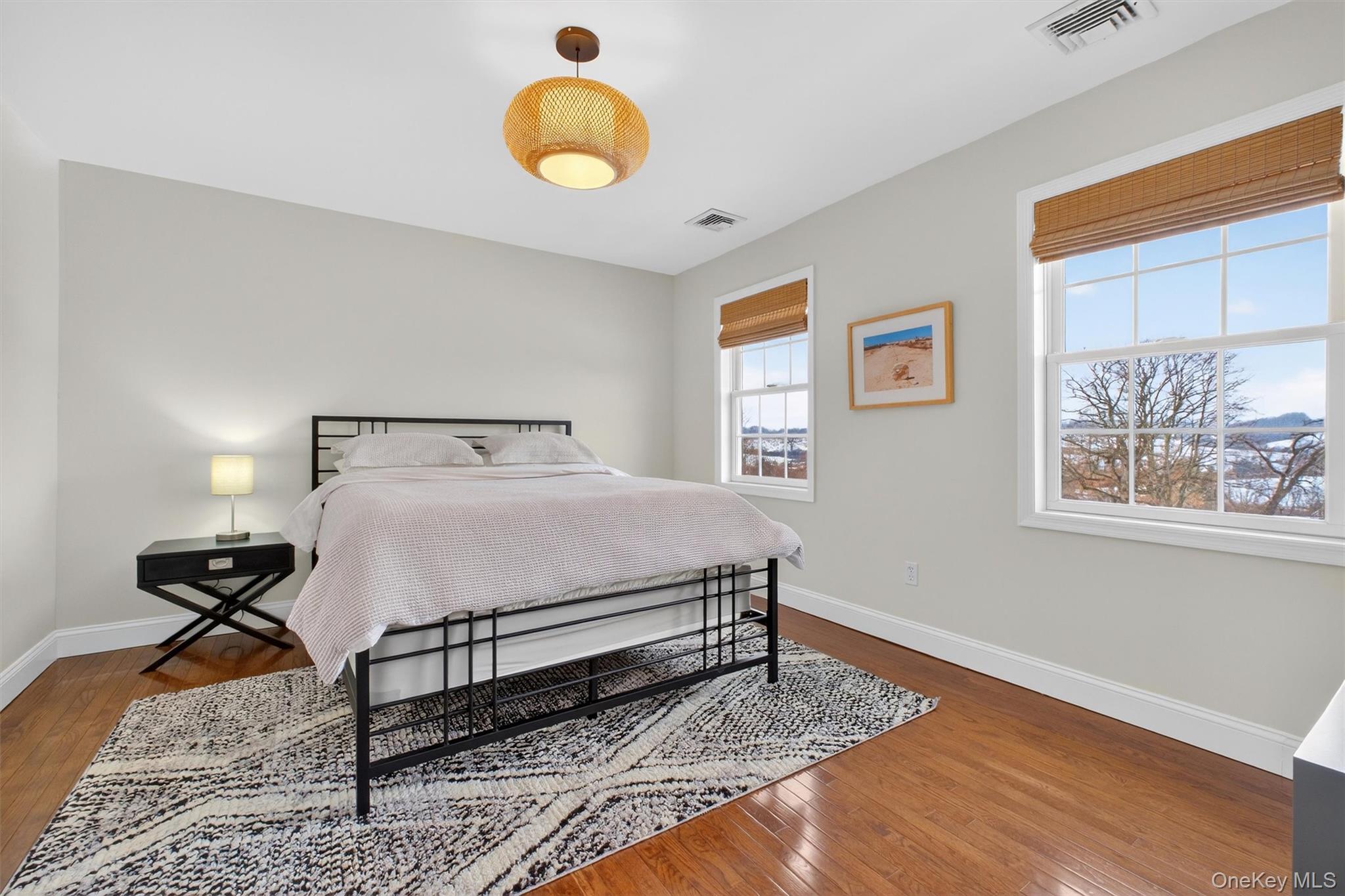 52 Cunningham Drive, Lagrangeville, NY 12540