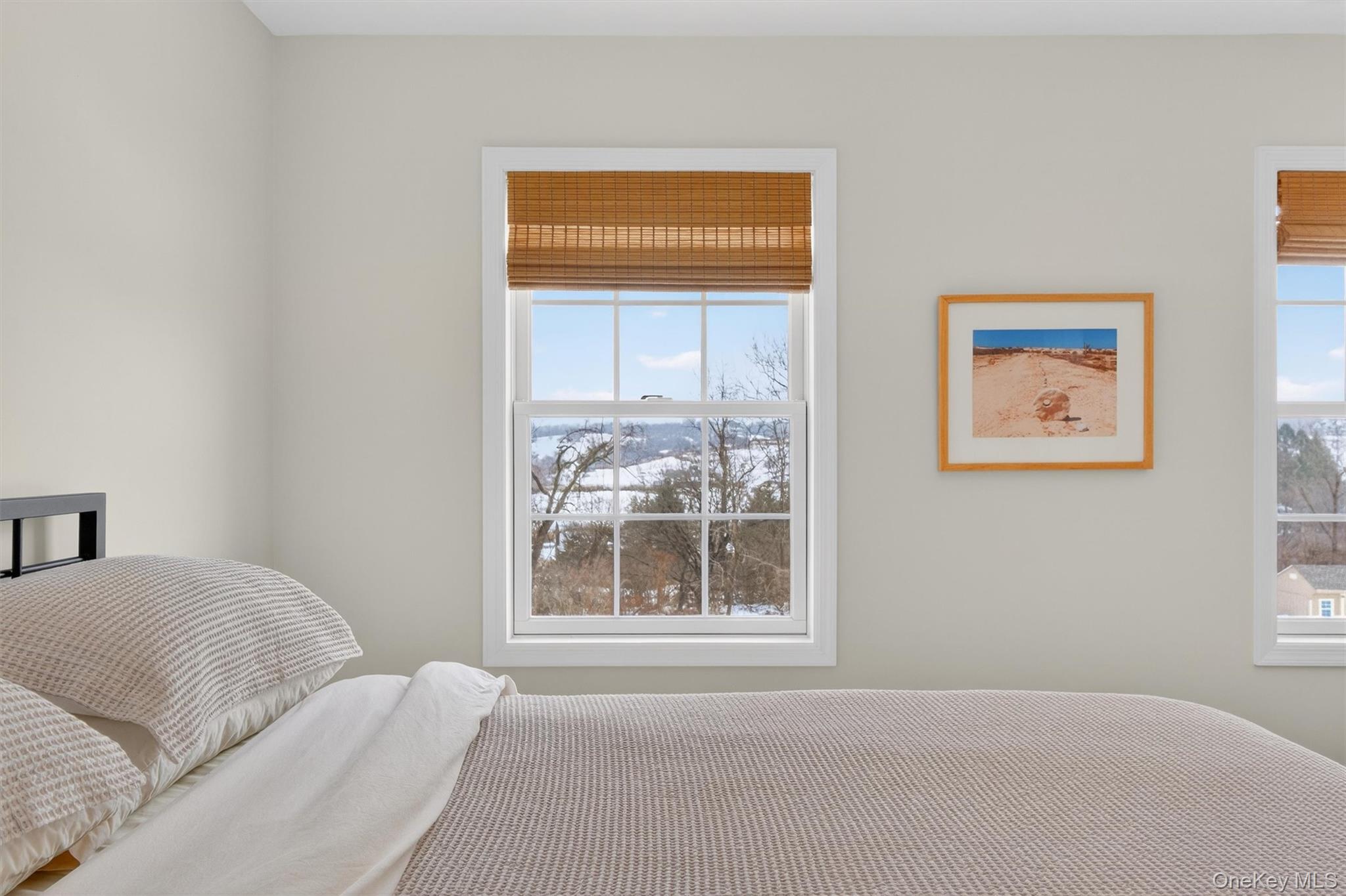 52 Cunningham Drive, Lagrangeville, NY 12540