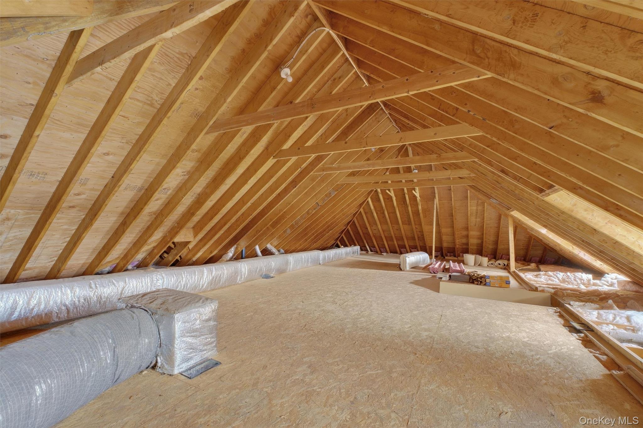 52 Cunningham Drive, Lagrangeville, NY 12540