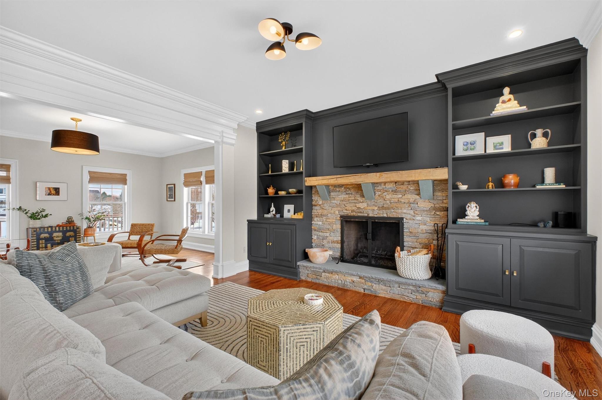 52 Cunningham Drive, Lagrangeville, NY 12540