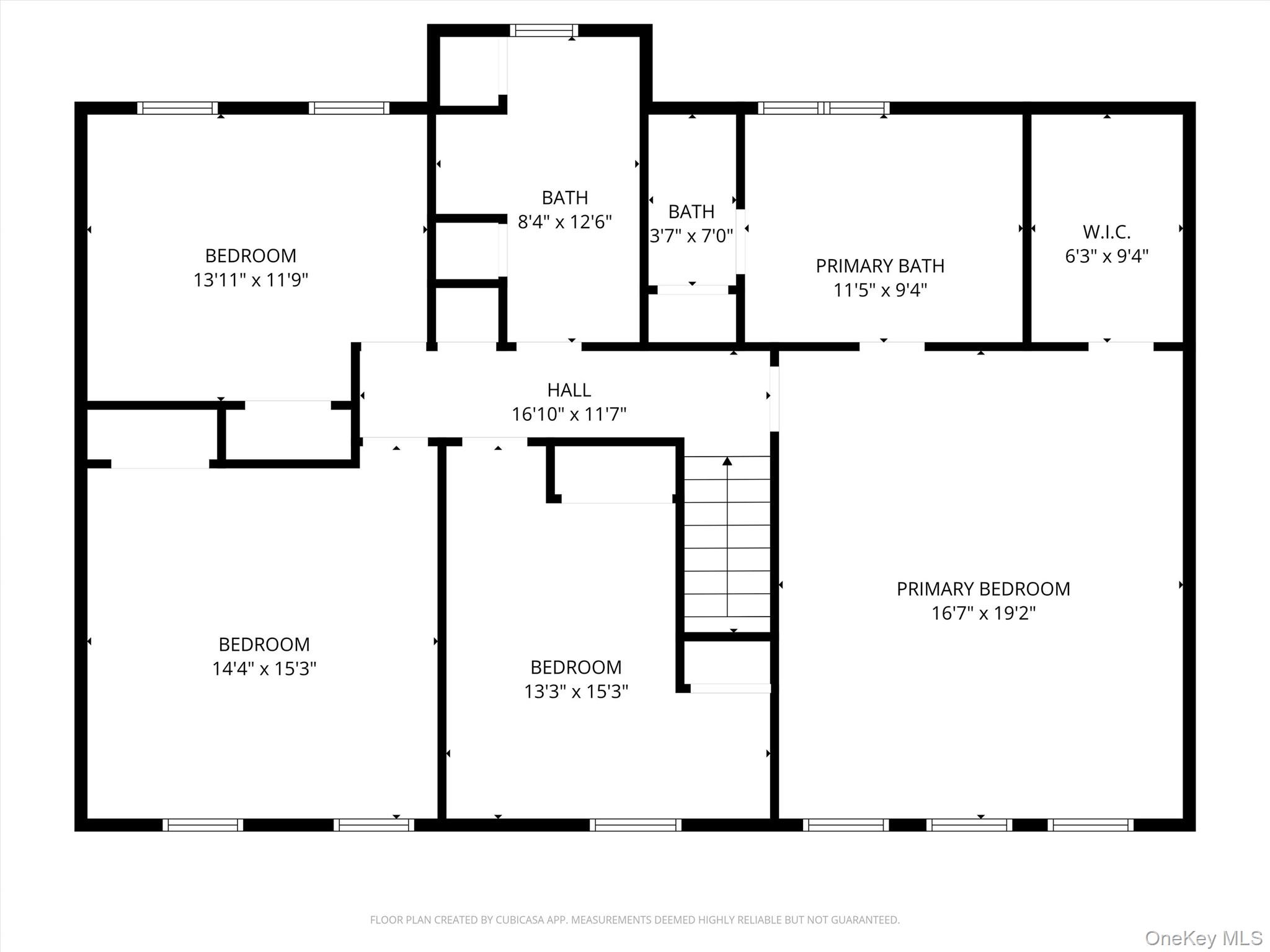 52 Cunningham Drive, Lagrangeville, NY 12540