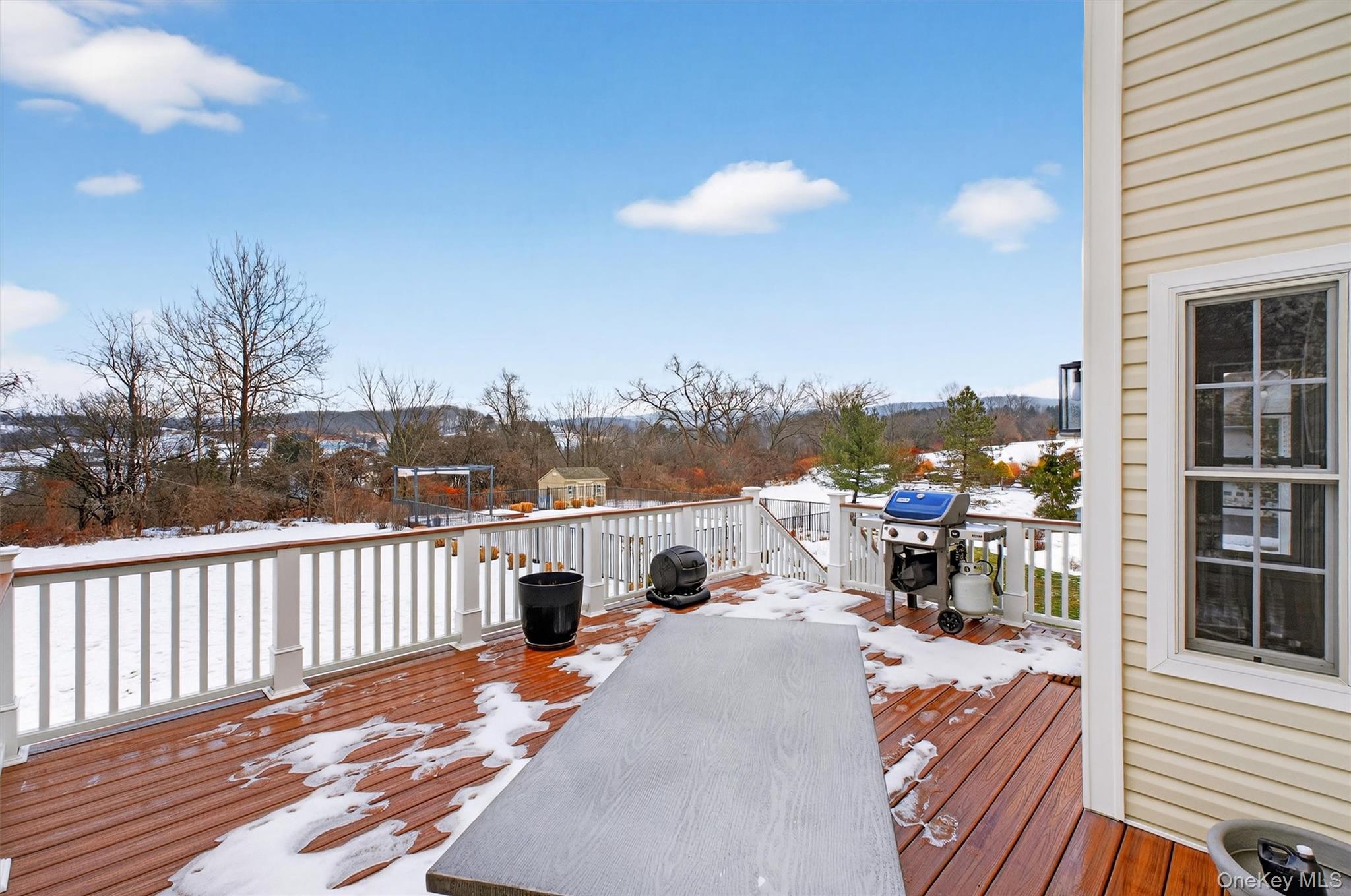 52 Cunningham Drive, Lagrangeville, NY 12540