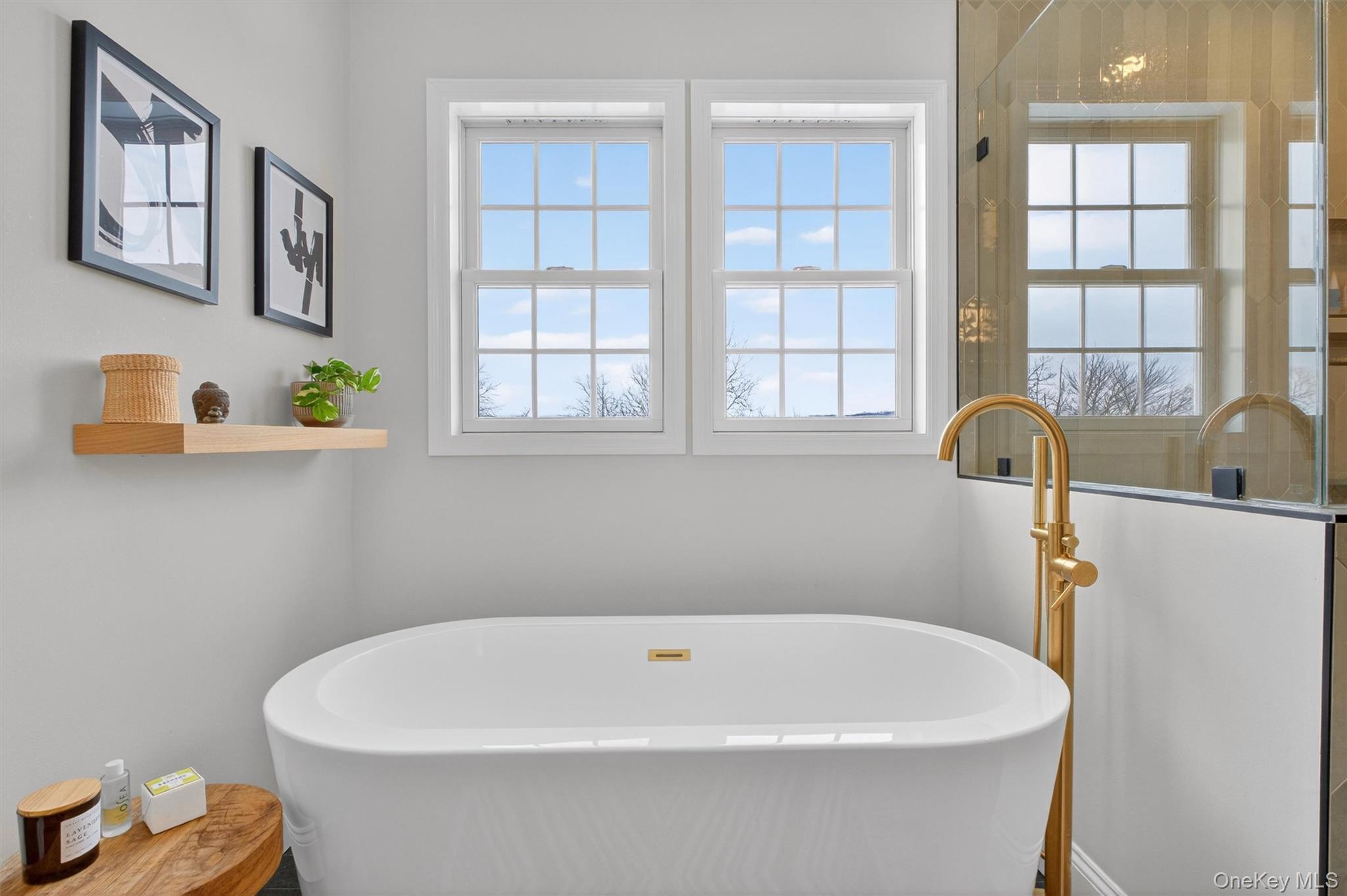 52 Cunningham Drive, Lagrangeville, NY 12540